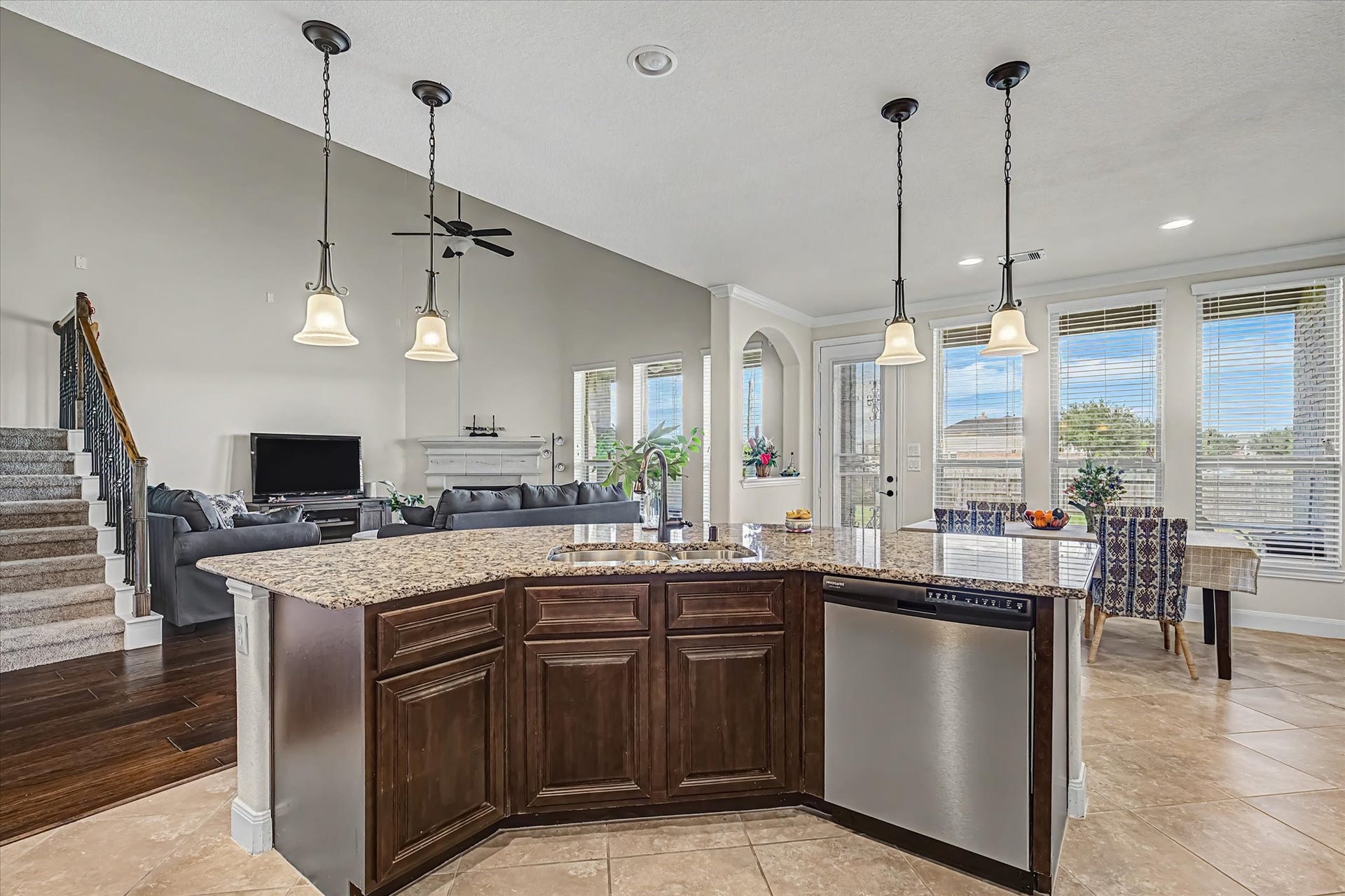 20302 Bandera Lake Lane, Richmond, TX 77407 20302 Bandera Lake Lane, Richmond, TX 77407