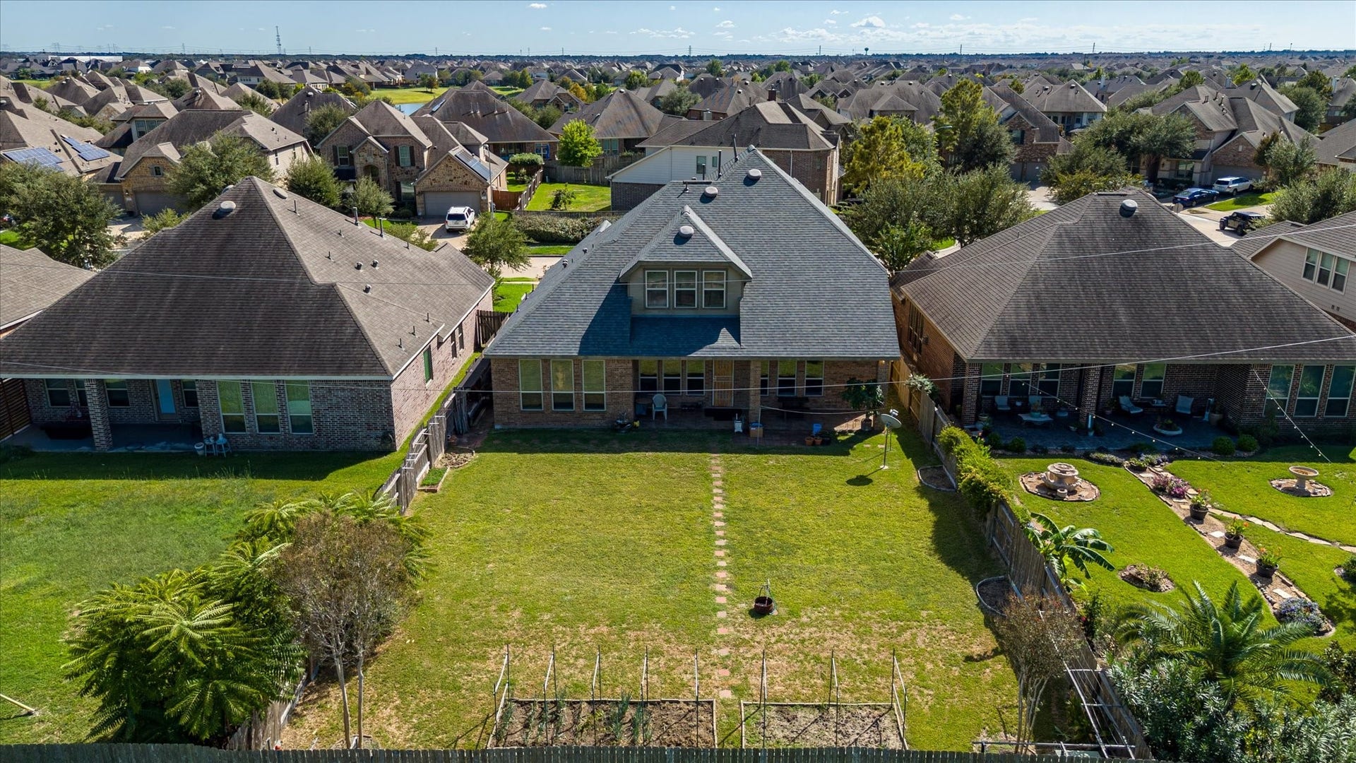 20302 Bandera Lake Lane, Richmond, TX 77407 20302 Bandera Lake Lane, Richmond, TX 77407
