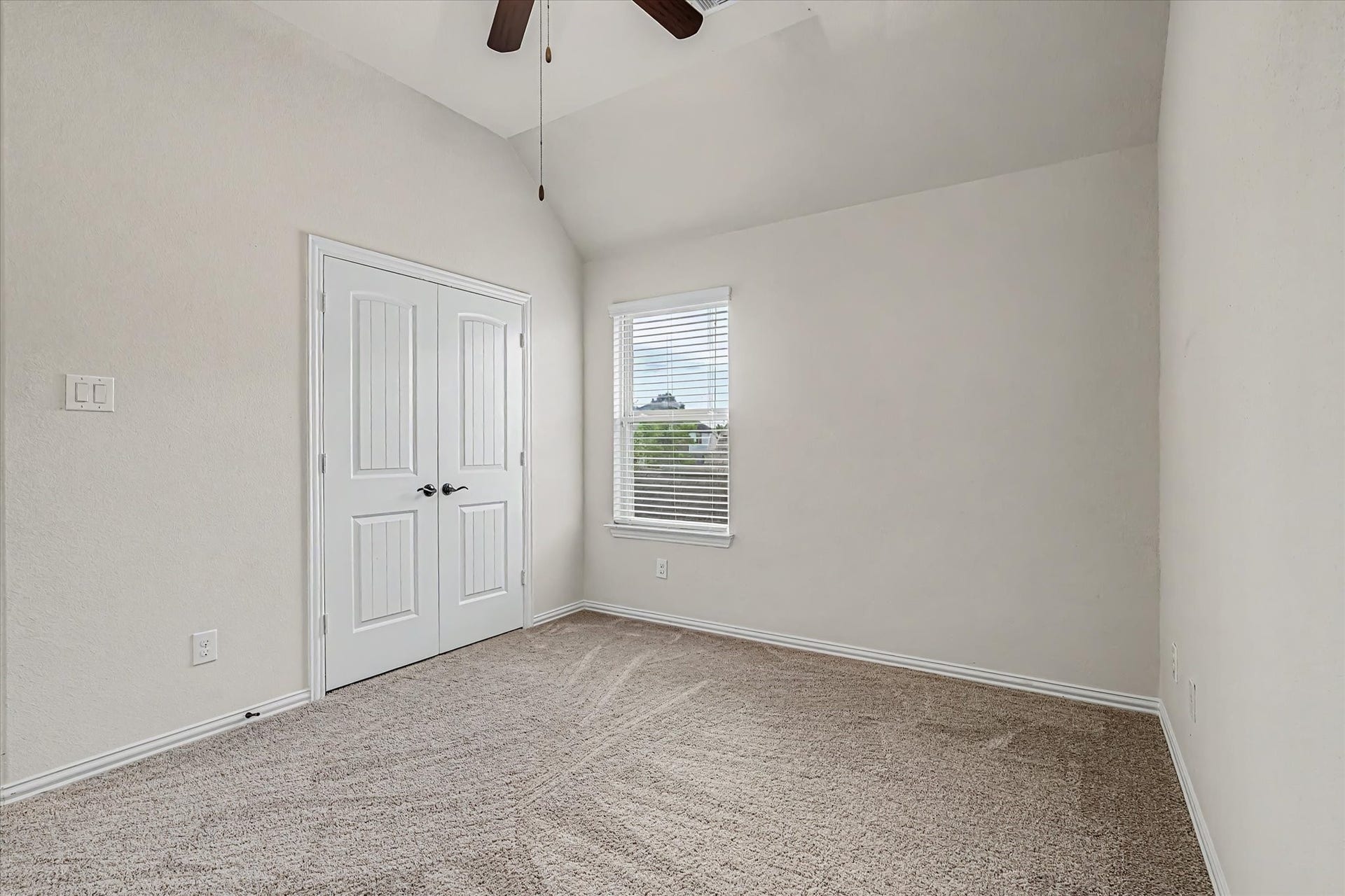 20302 Bandera Lake Lane, Richmond, TX 77407 20302 Bandera Lake Lane, Richmond, TX 77407