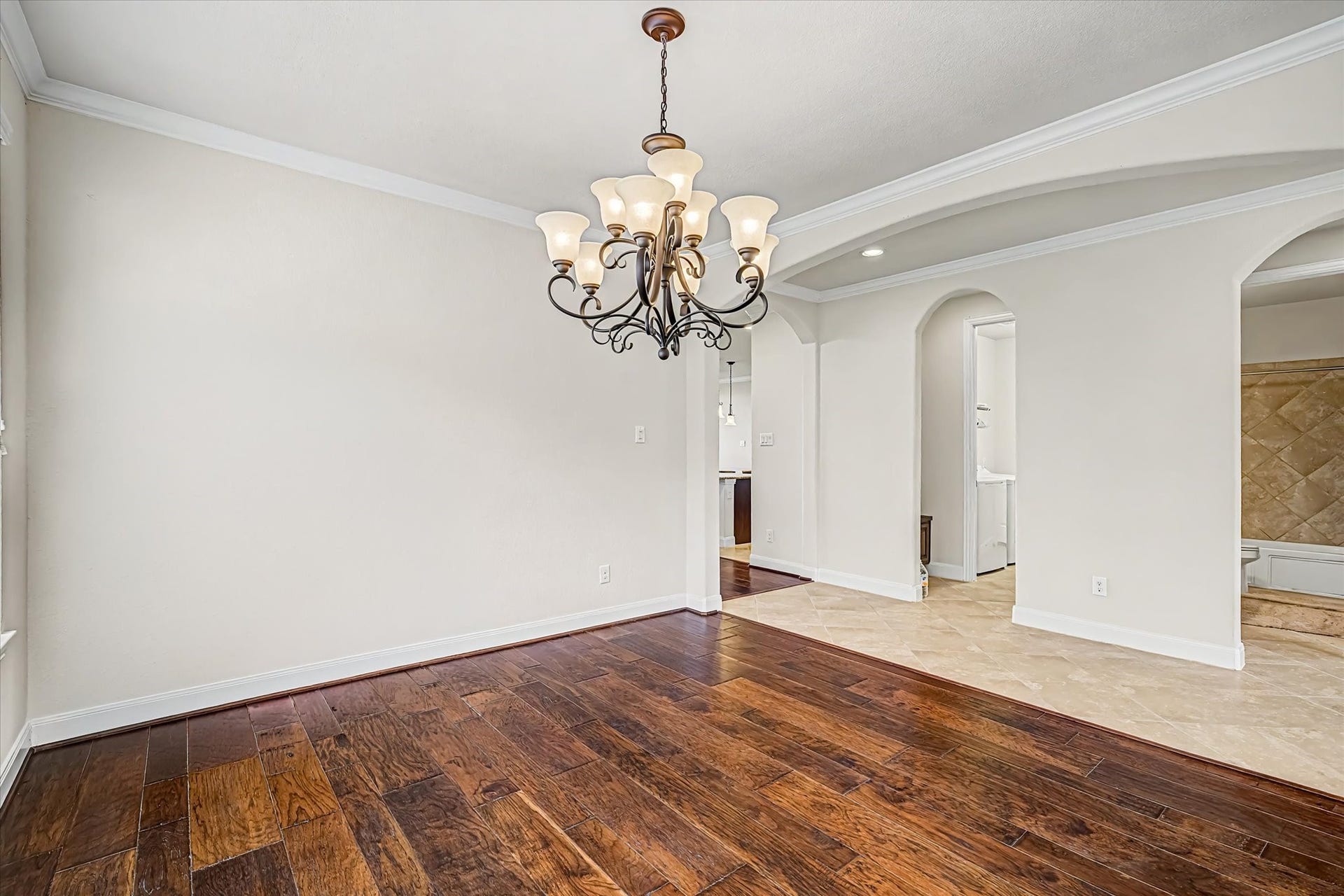 20302 Bandera Lake Lane, Richmond, TX 77407 20302 Bandera Lake Lane, Richmond, TX 77407