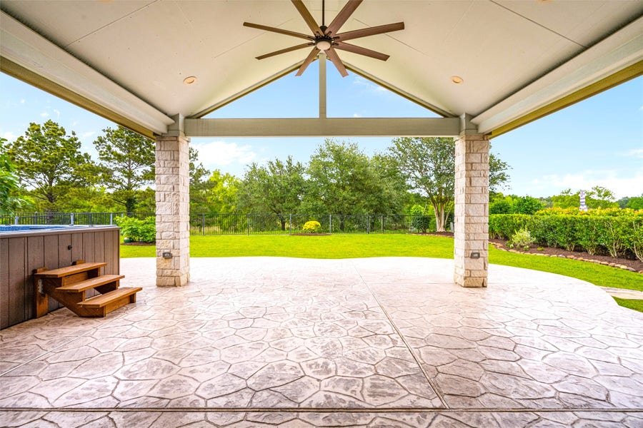 Property photo for 27714 Linden Ridge Lane, Fulshear, TX
