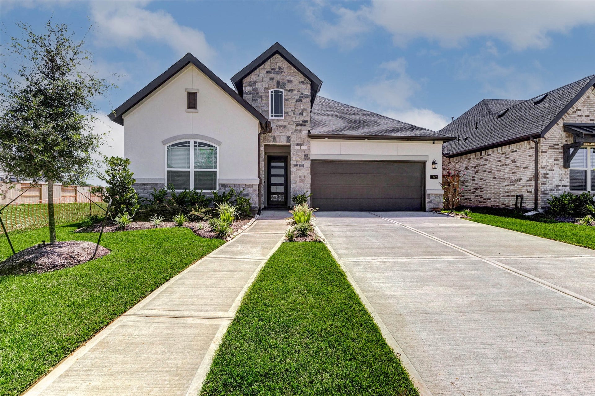 1322 Village Falls, Missouri City, TX 77459 1322 Village Falls, Missouri City, TX 77459