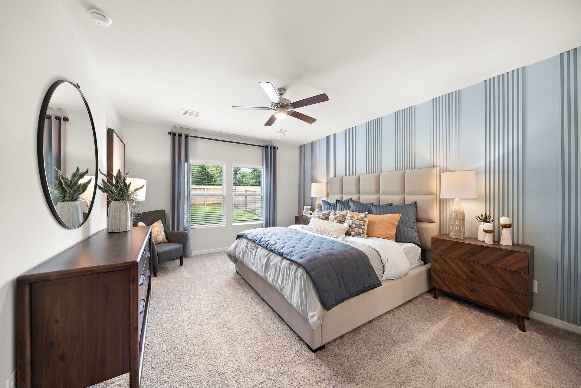 12343 Smith County Drive, Cypress, TX 77433