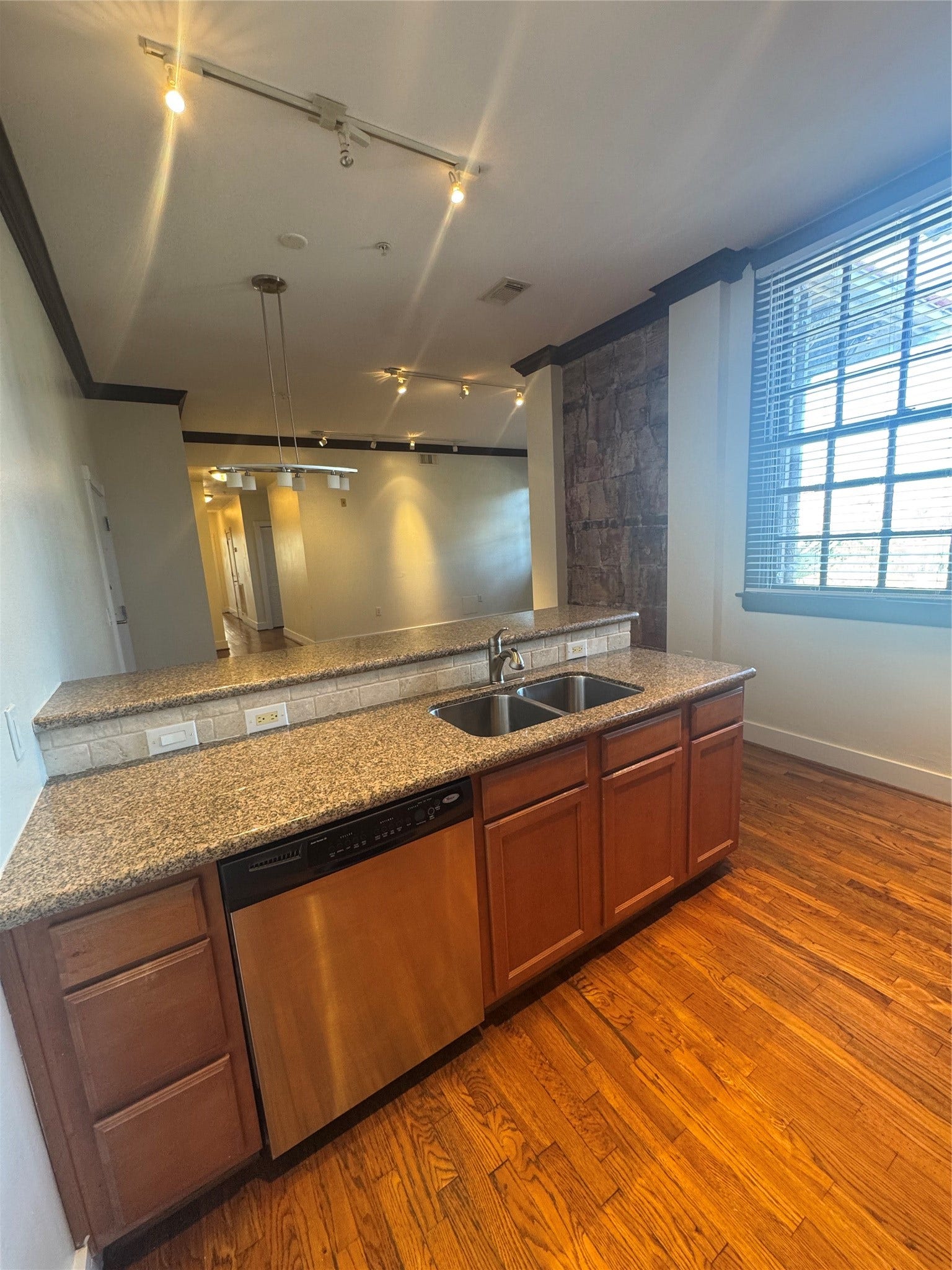 621 21st Street, #302, Galveston, TX 77550 621 21st Street, #302, Galveston, TX 77550