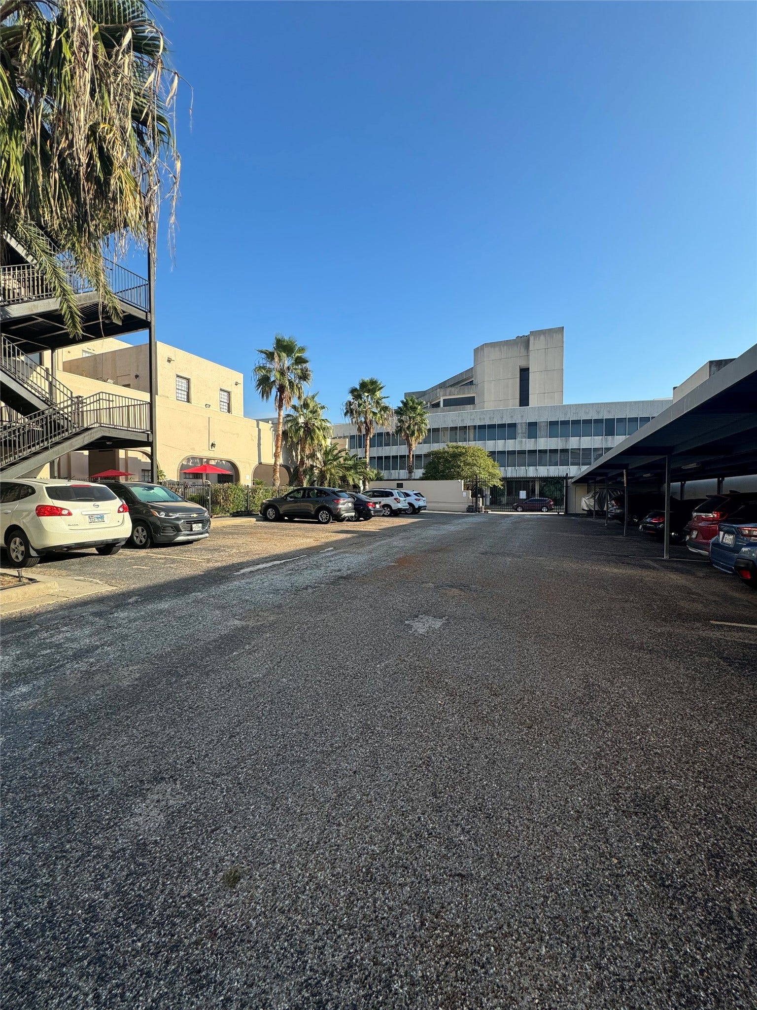 621 21st Street, #302, Galveston, TX 77550 621 21st Street, #302, Galveston, TX 77550