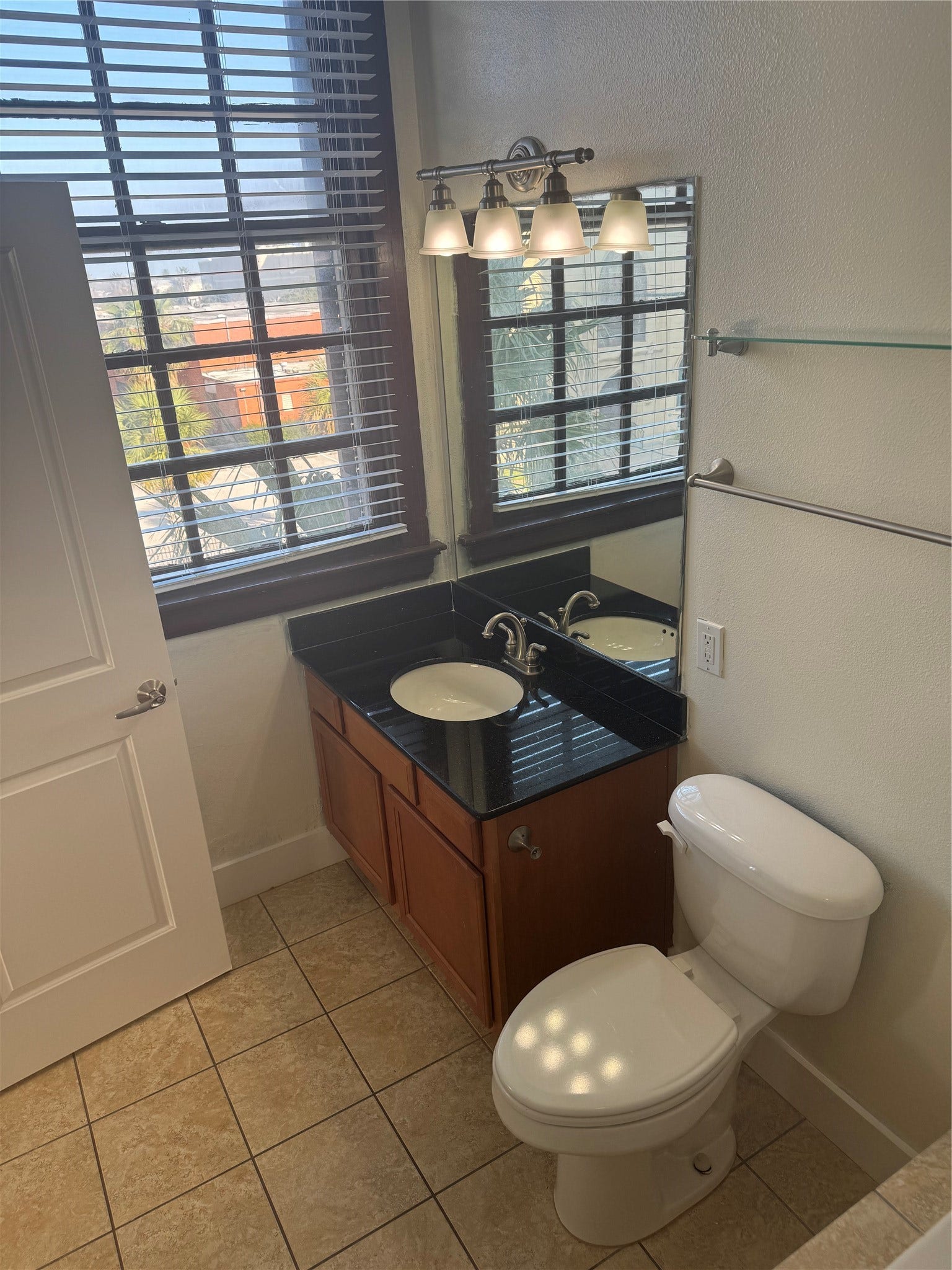 621 21st Street, #302, Galveston, TX 77550 621 21st Street, #302, Galveston, TX 77550