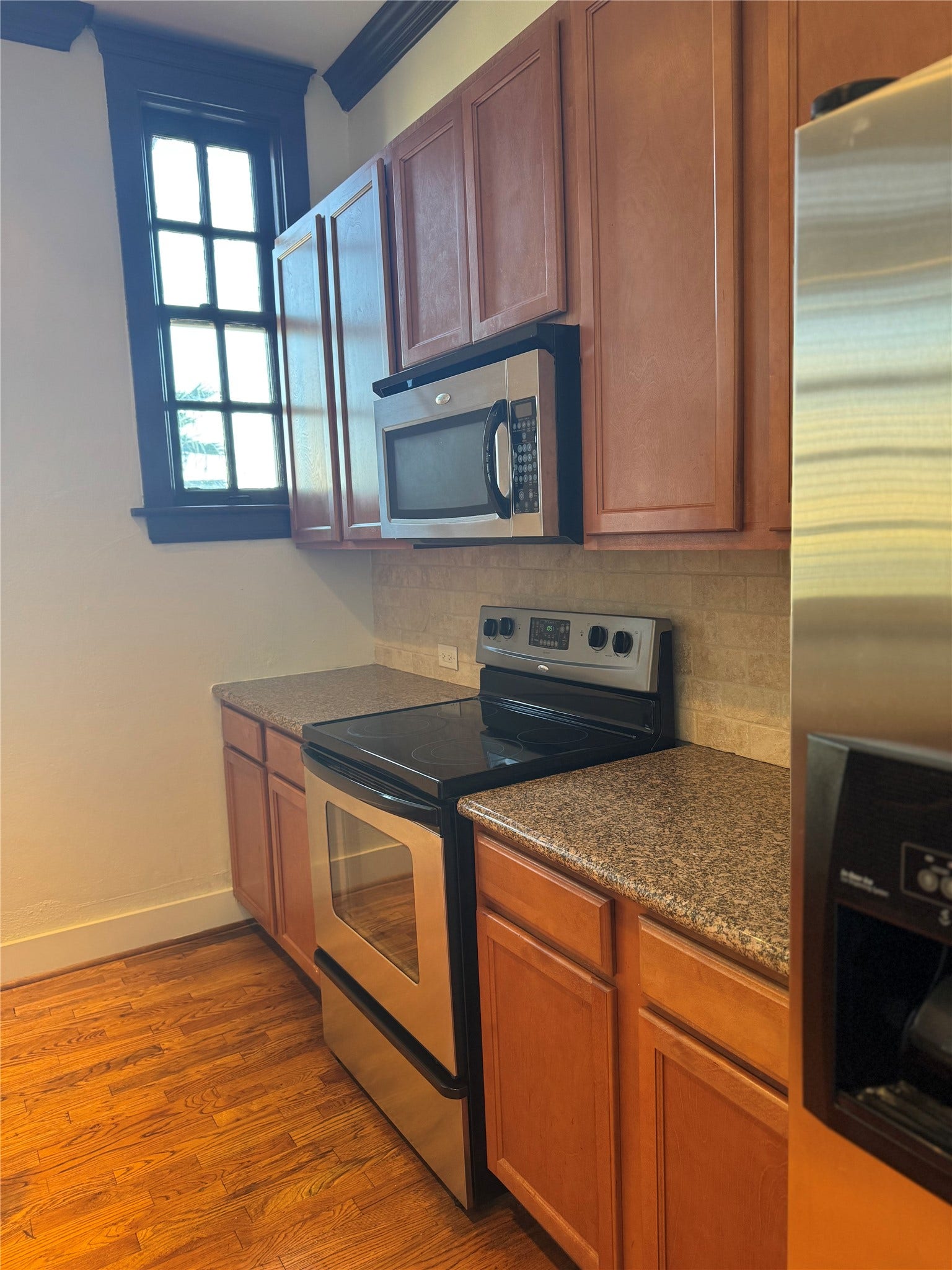 621 21st Street, #302, Galveston, TX 77550 621 21st Street, #302, Galveston, TX 77550