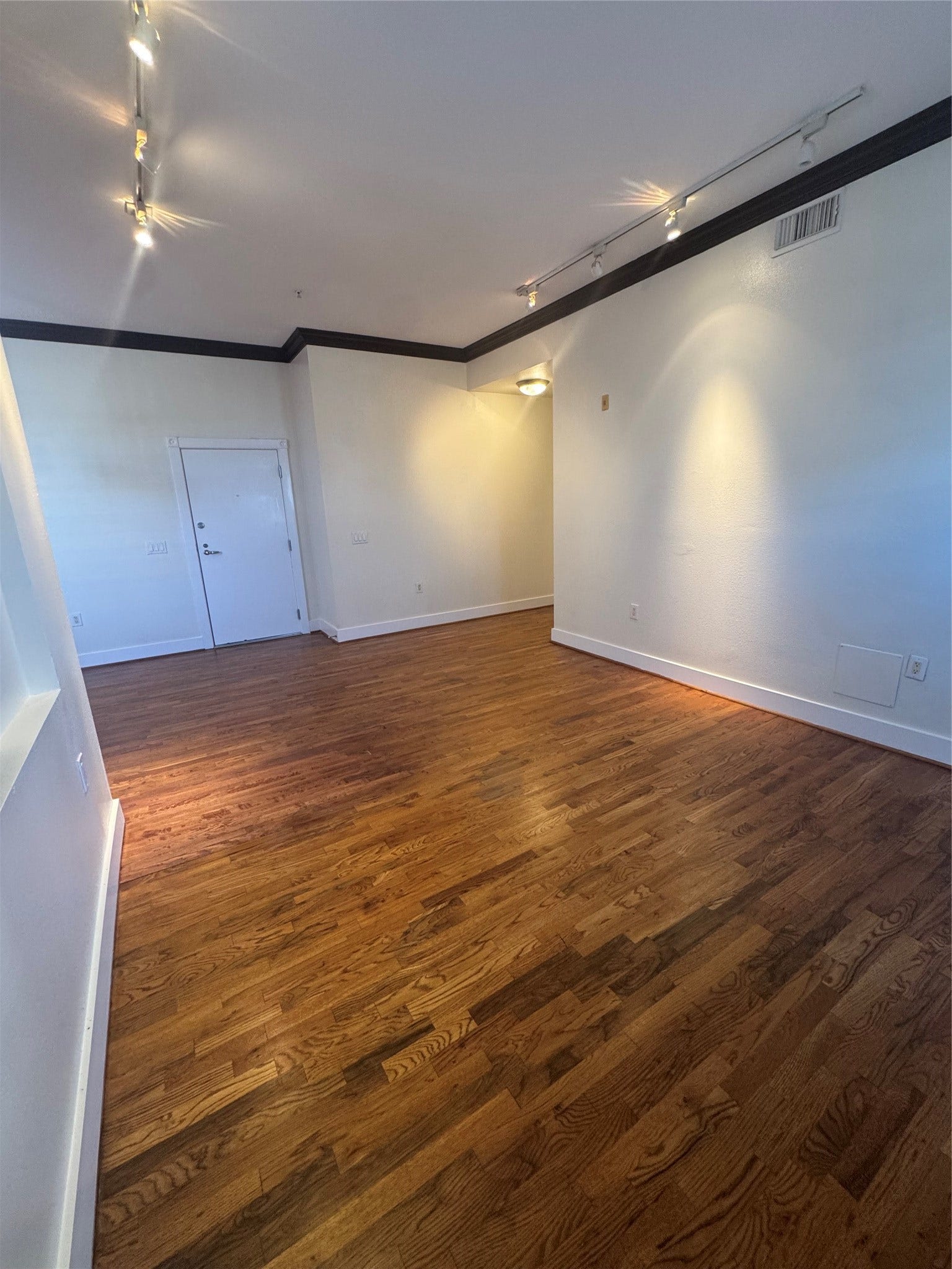 621 21st Street, #302, Galveston, TX 77550 621 21st Street, #302, Galveston, TX 77550