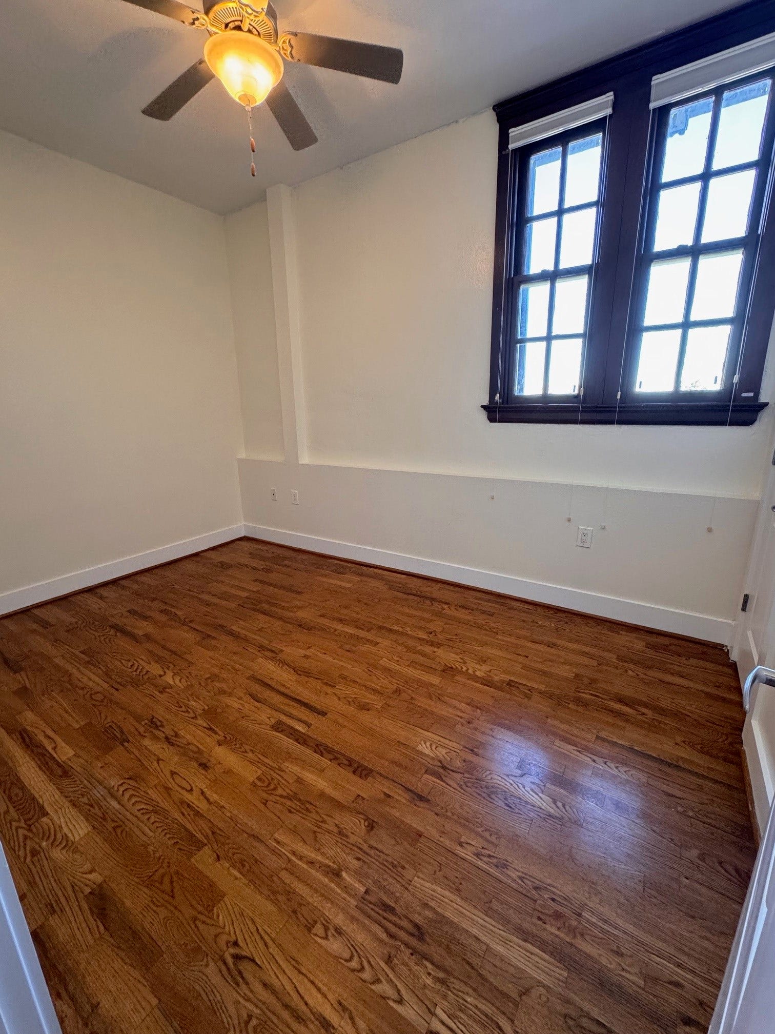 621 21st Street, #302, Galveston, TX 77550 621 21st Street, #302, Galveston, TX 77550