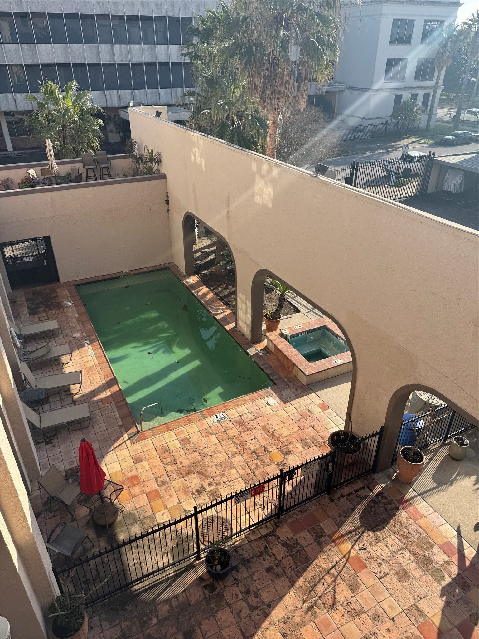 621 21st Street, #302, Galveston, TX 77550 621 21st Street, #302, Galveston, TX 77550