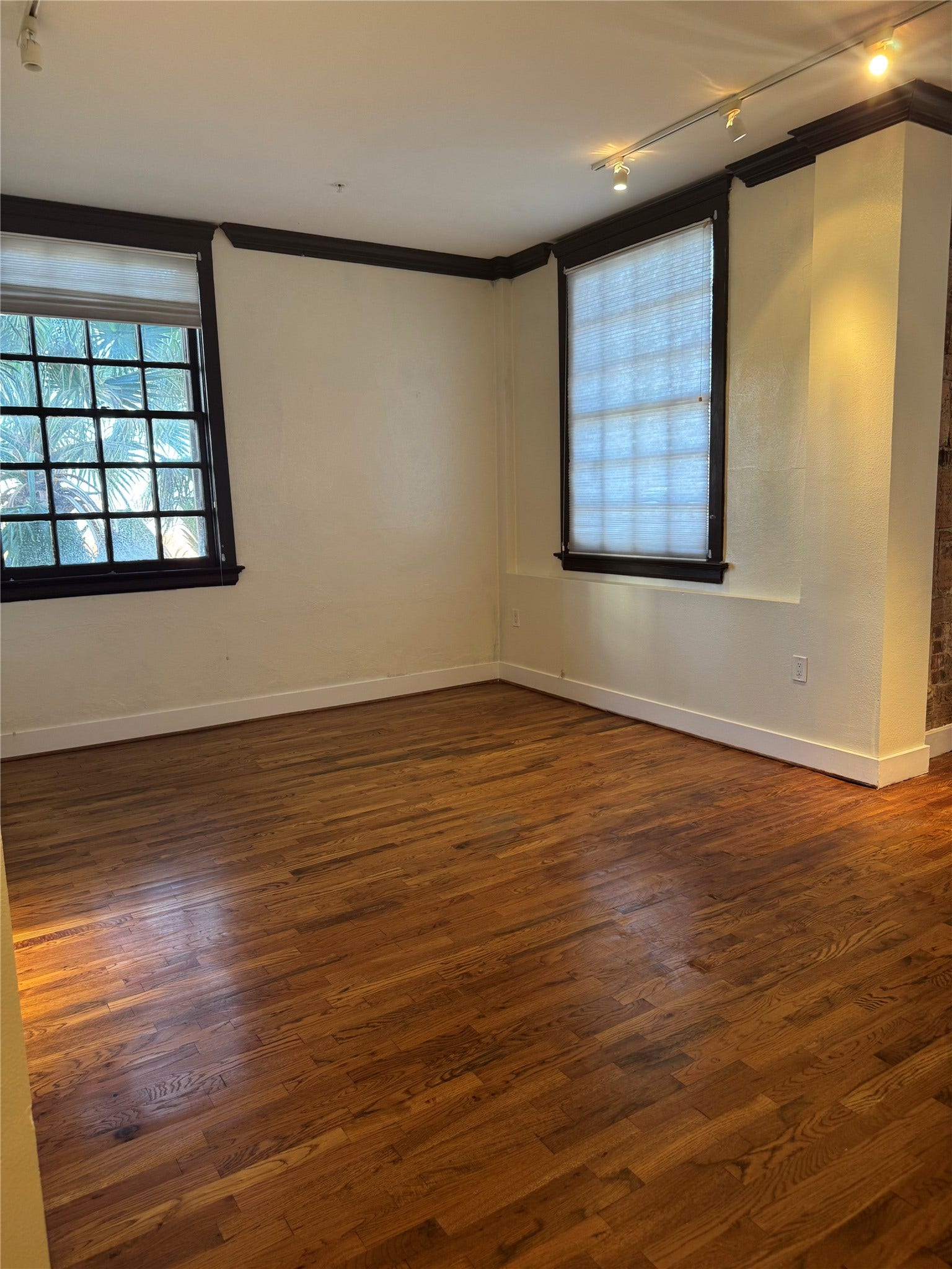 621 21st Street, #302, Galveston, TX 77550 621 21st Street, #302, Galveston, TX 77550