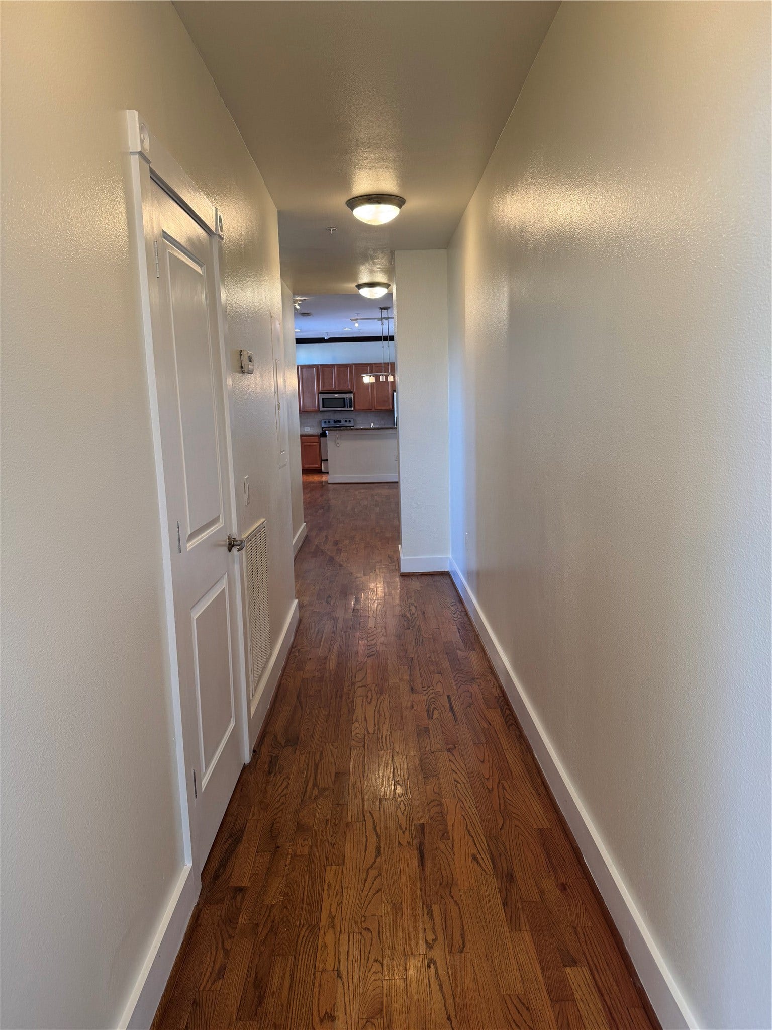 621 21st Street, #302, Galveston, TX 77550 621 21st Street, #302, Galveston, TX 77550