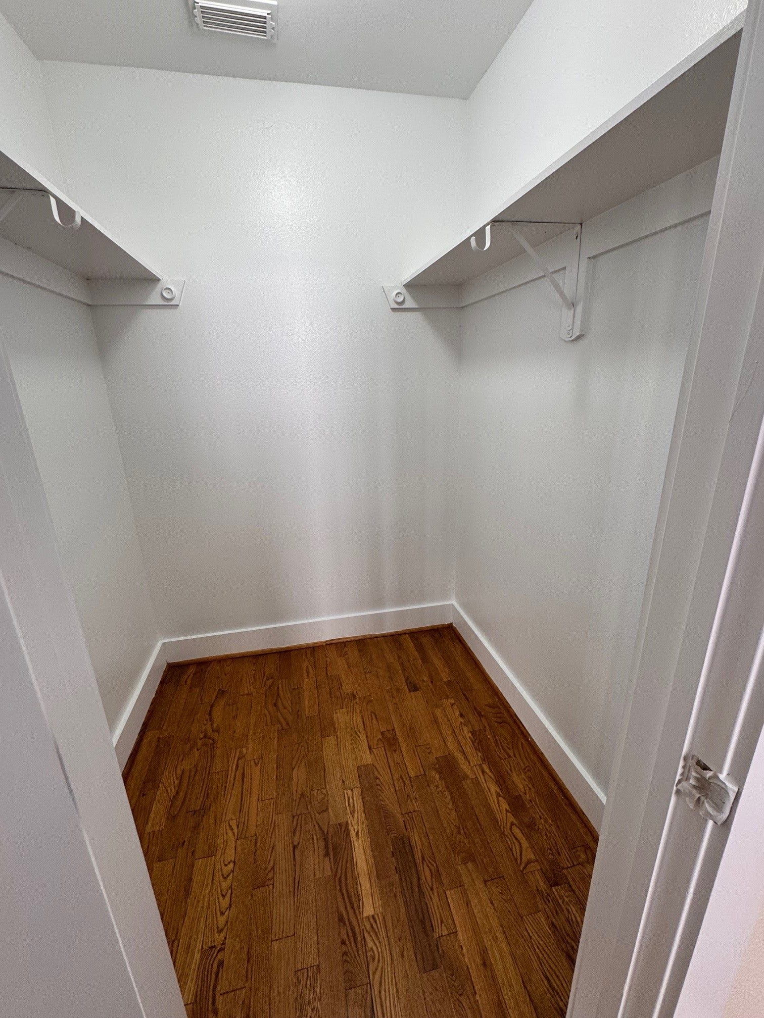 621 21st Street, #302, Galveston, TX 77550 621 21st Street, #302, Galveston, TX 77550