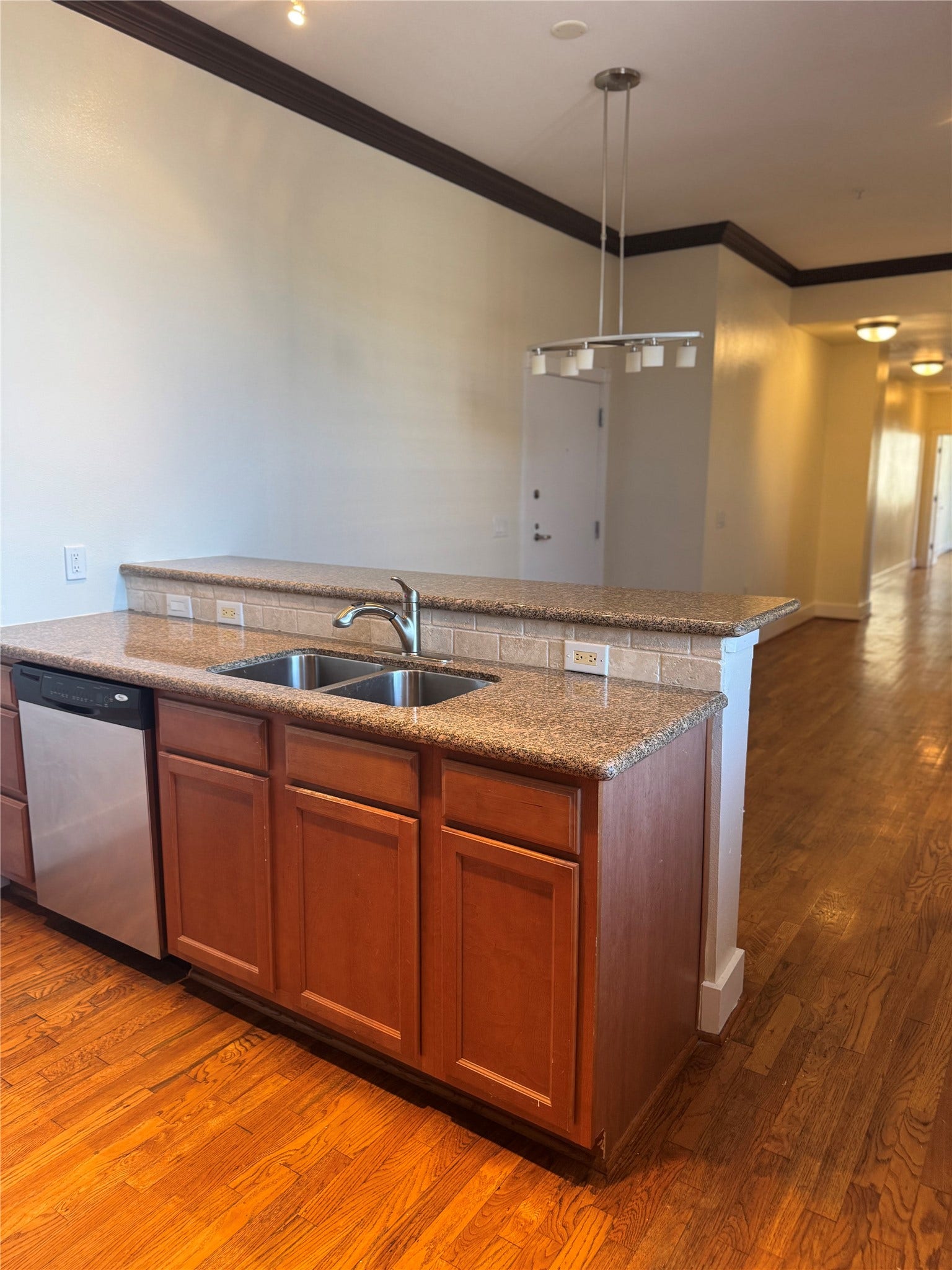 621 21st Street, #302, Galveston, TX 77550 621 21st Street, #302, Galveston, TX 77550