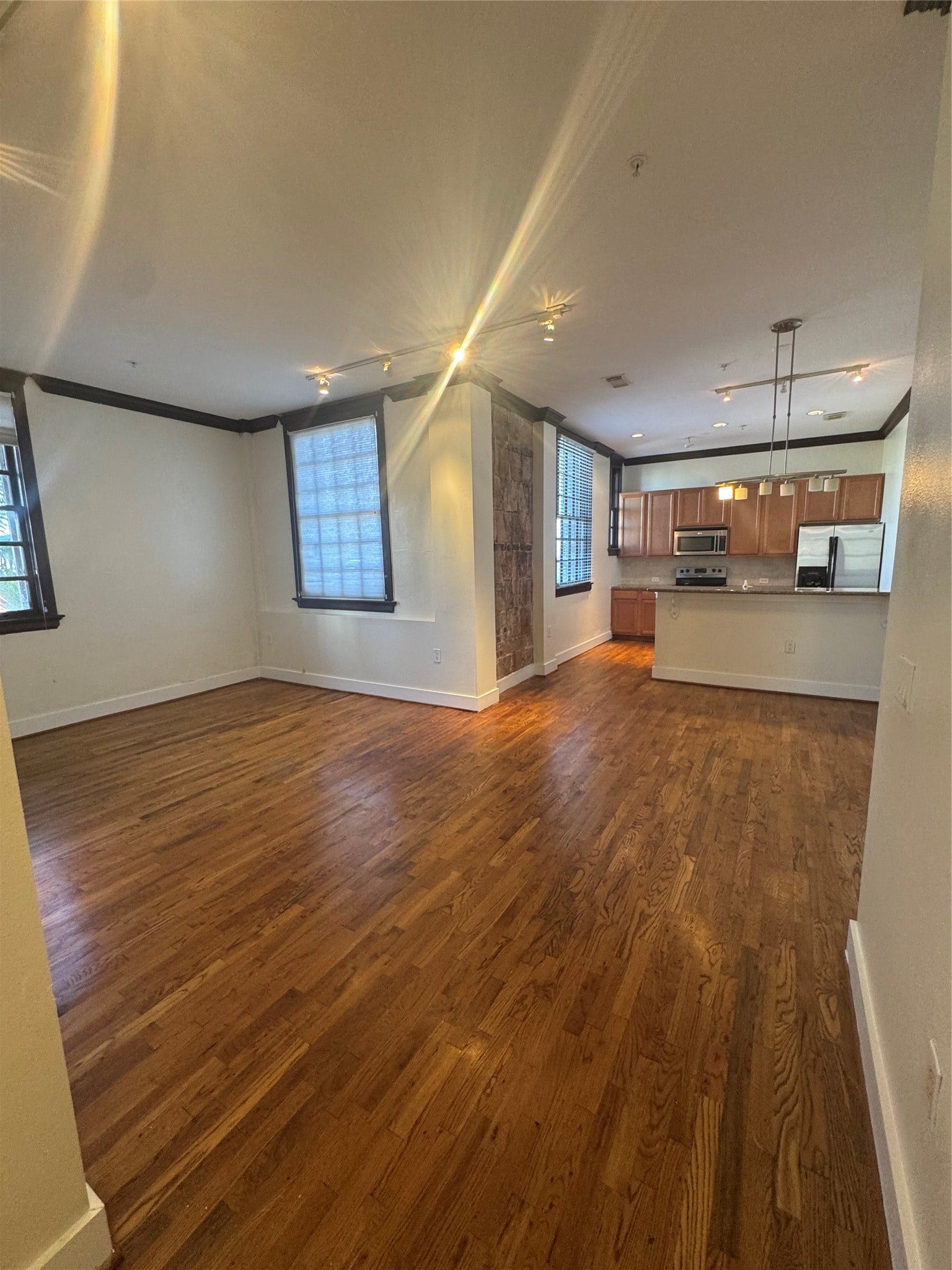 621 21st Street, #302, Galveston, TX 77550 621 21st Street, #302, Galveston, TX 77550