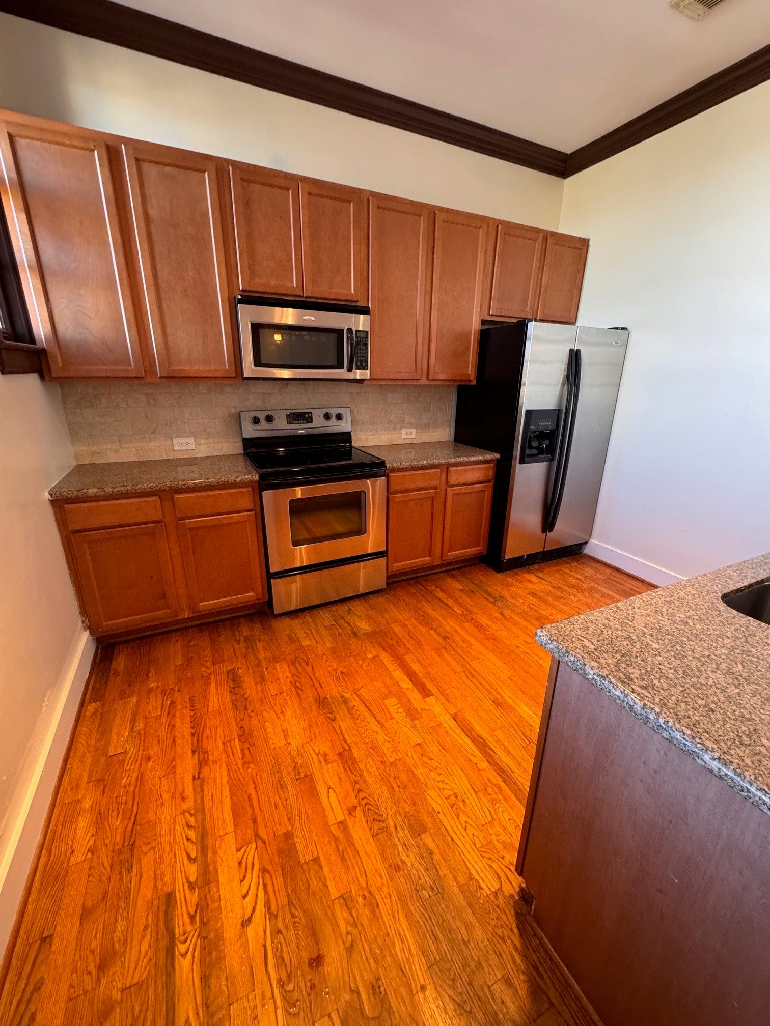621 21st Street, #302, Galveston, TX 77550 621 21st Street, #302, Galveston, TX 77550