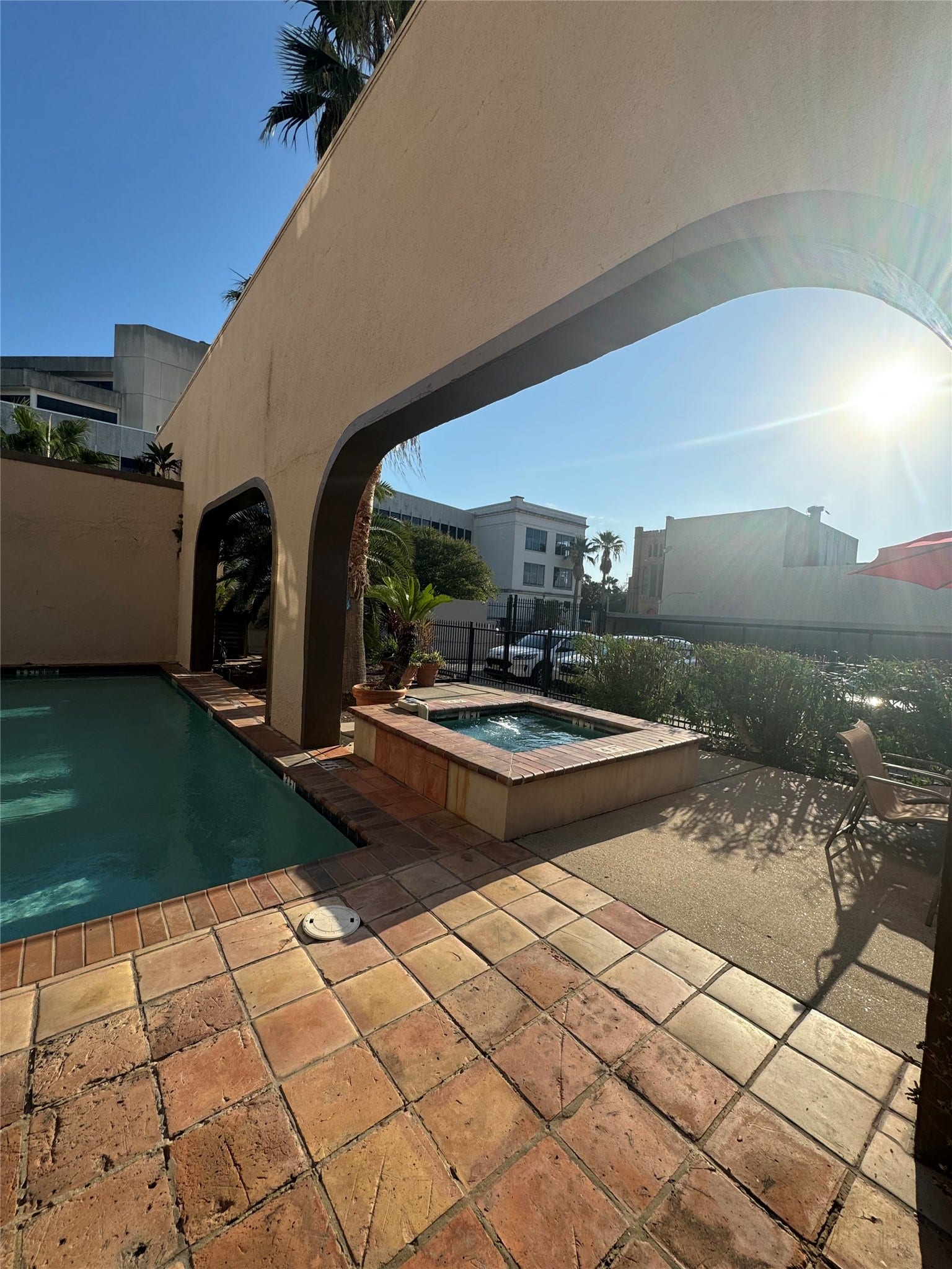 621 21st Street, #302, Galveston, TX 77550 621 21st Street, #302, Galveston, TX 77550