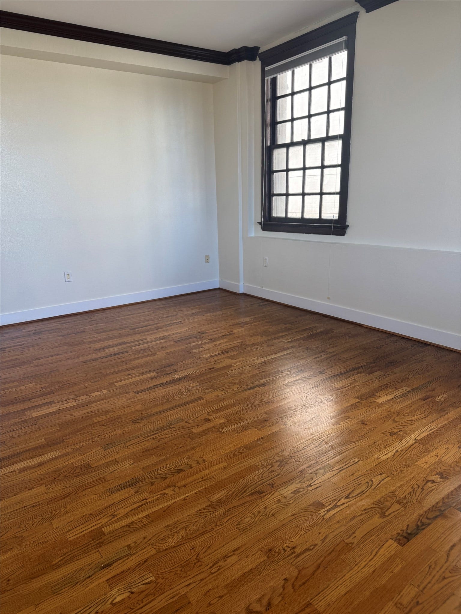 621 21st Street, #302, Galveston, TX 77550 621 21st Street, #302, Galveston, TX 77550