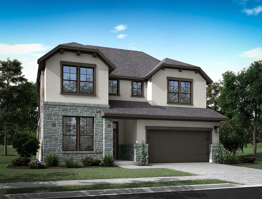 Property photo for 26127 Mossy Greens Drive, Katy, TX