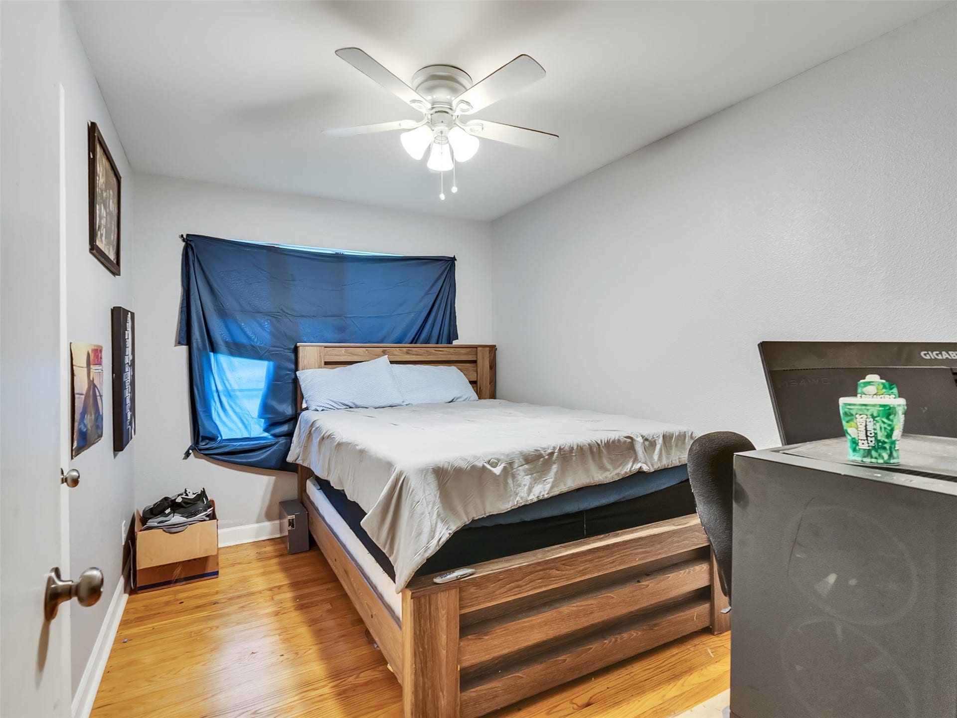815 Avenue G, South Houston, TX 77587 815 Avenue G, South Houston, TX 77587
