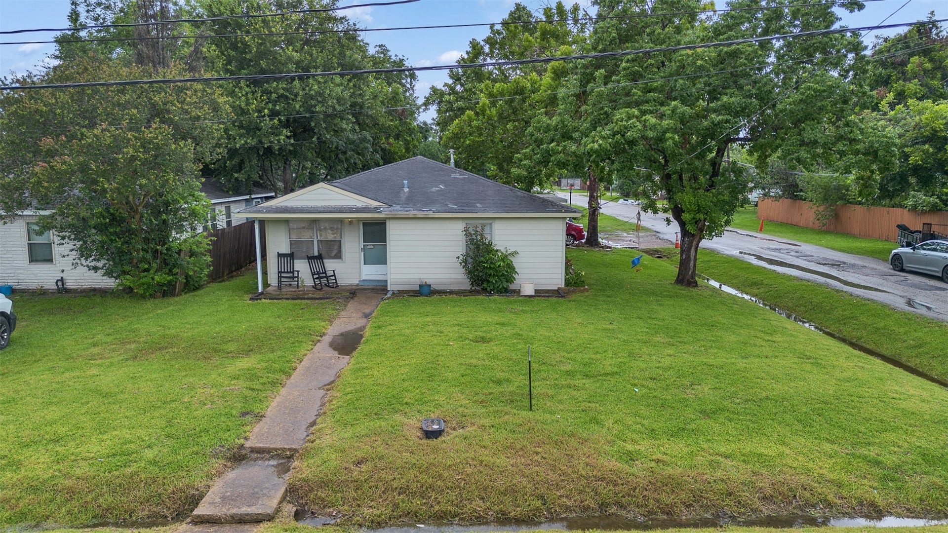 815 Avenue G, South Houston, TX 77587 Call It Home!
