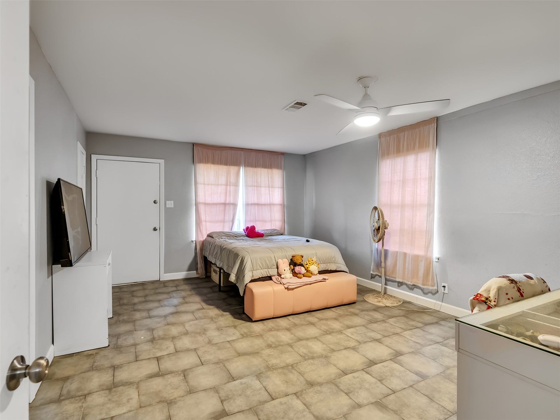 815 Avenue G, South Houston, TX 77587 815 Avenue G, South Houston, TX 77587