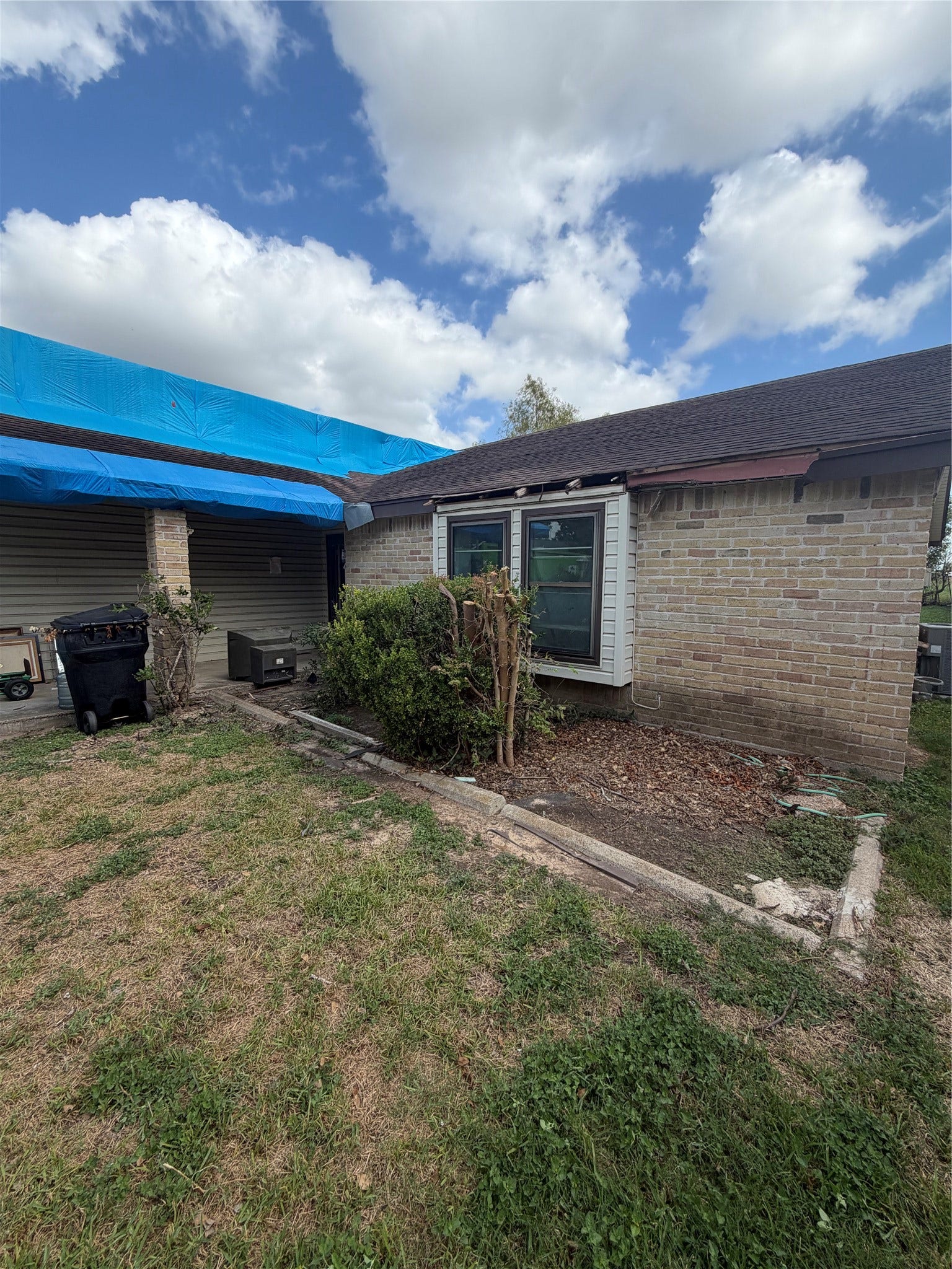 15155 Four Winds Drive, Houston, TX 77489