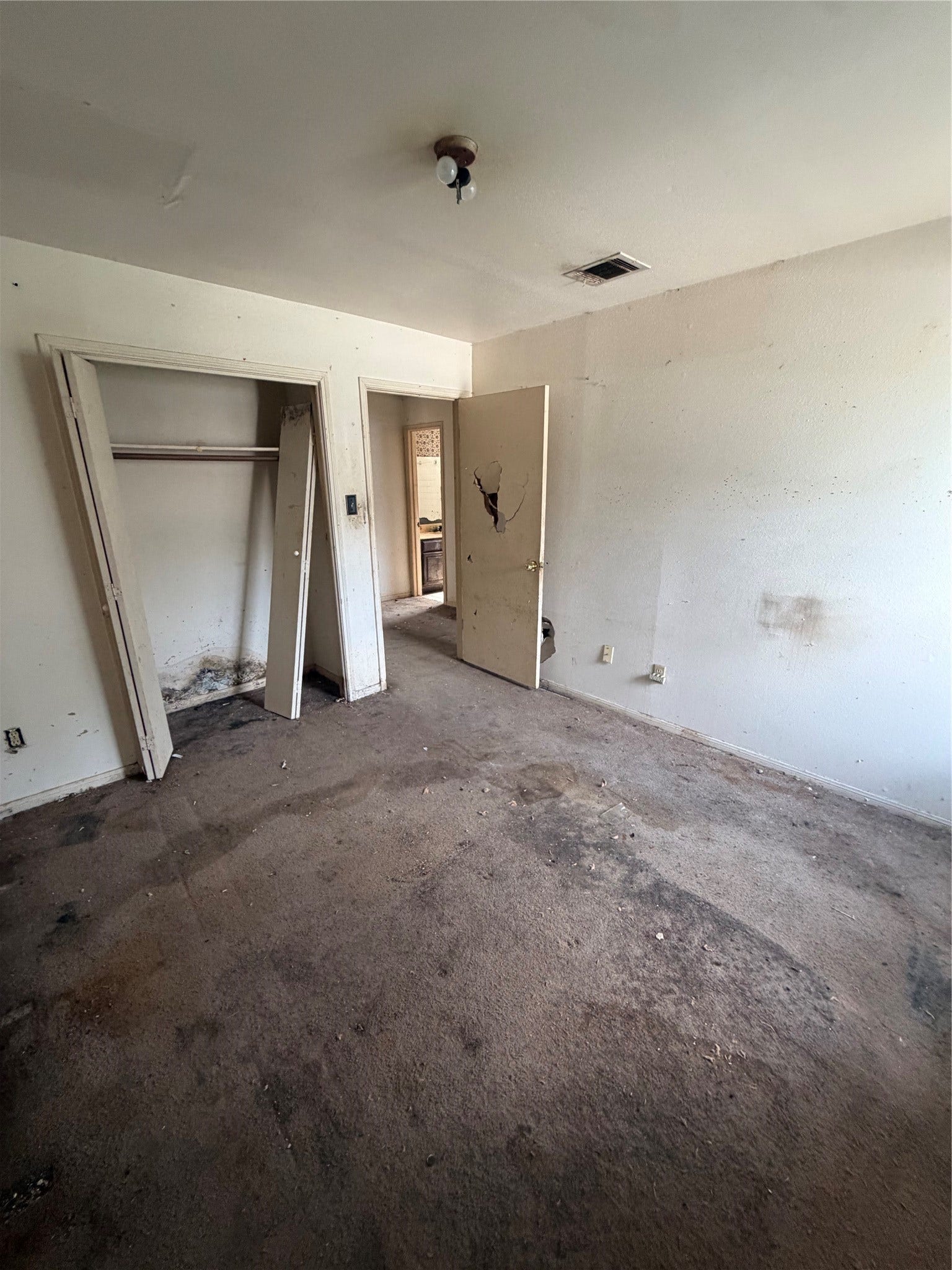 15155 Four Winds Drive, Houston, TX 77489