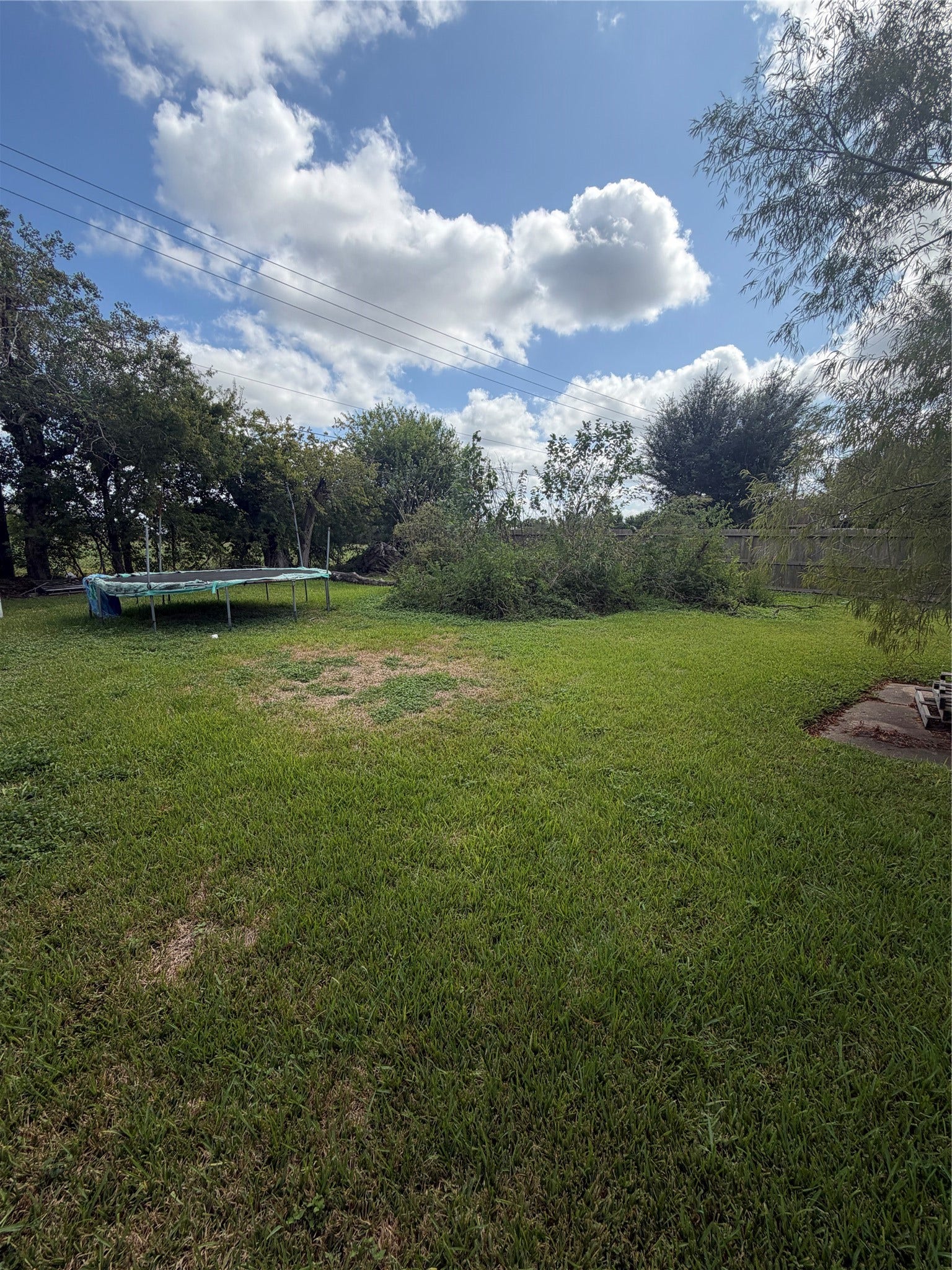 15155 Four Winds Drive, Houston, TX 77489