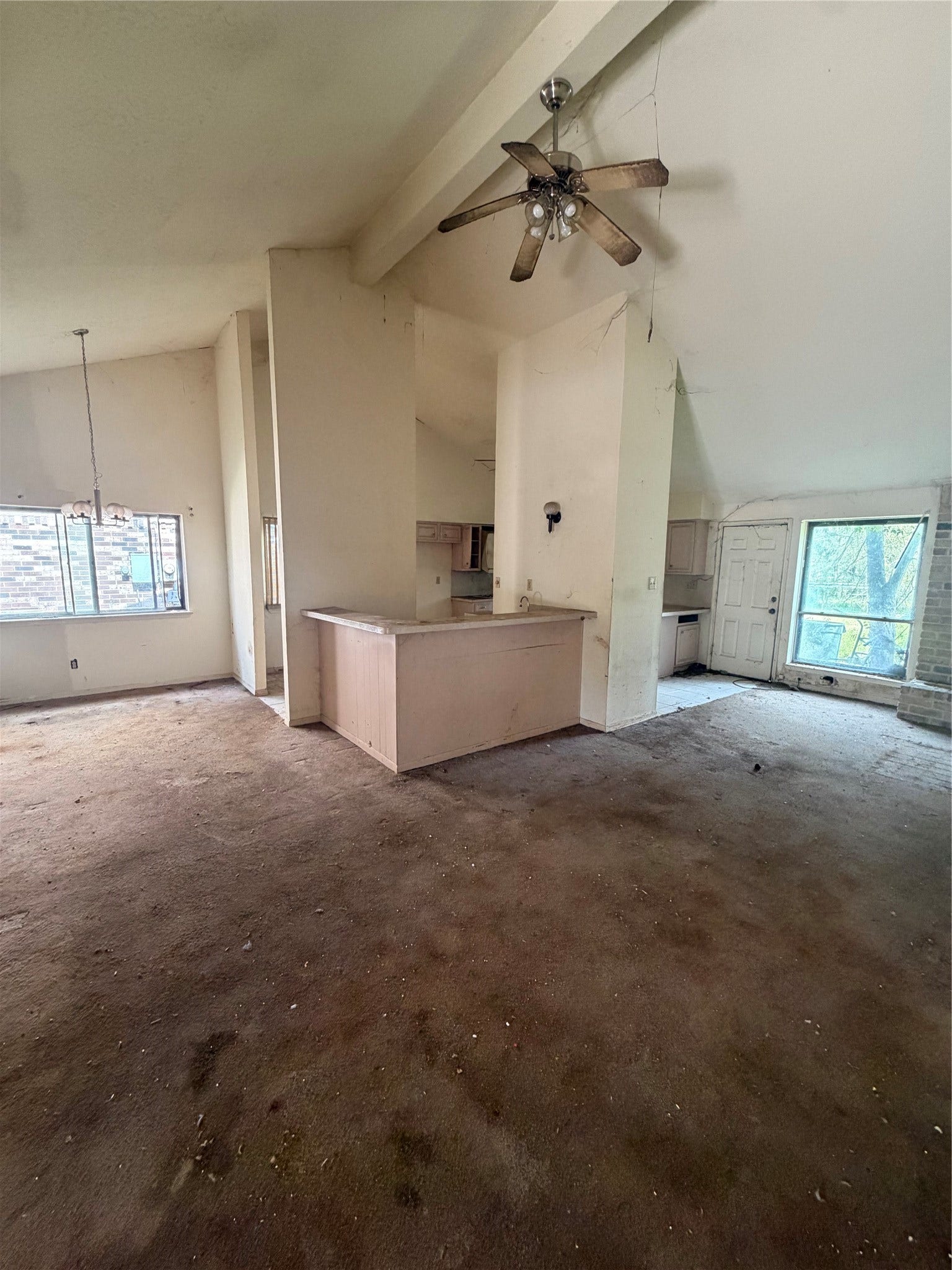 15155 Four Winds Drive, Houston, TX 77489