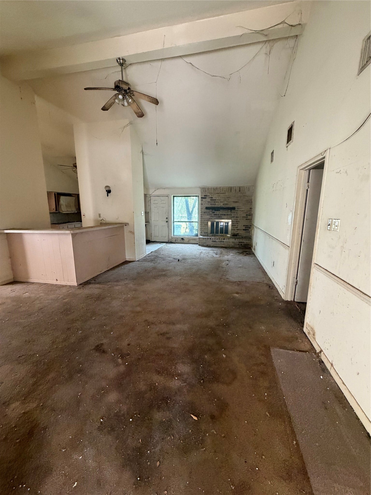 15155 Four Winds Drive, Houston, TX 77489