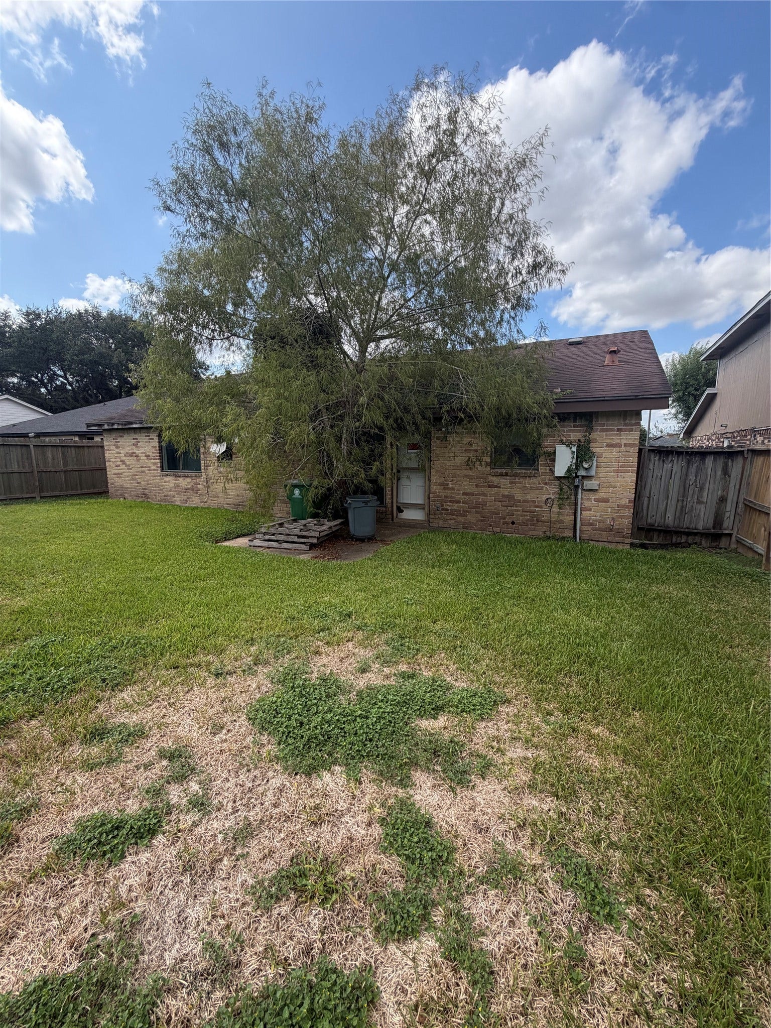 15155 Four Winds Drive, Houston, TX 77489