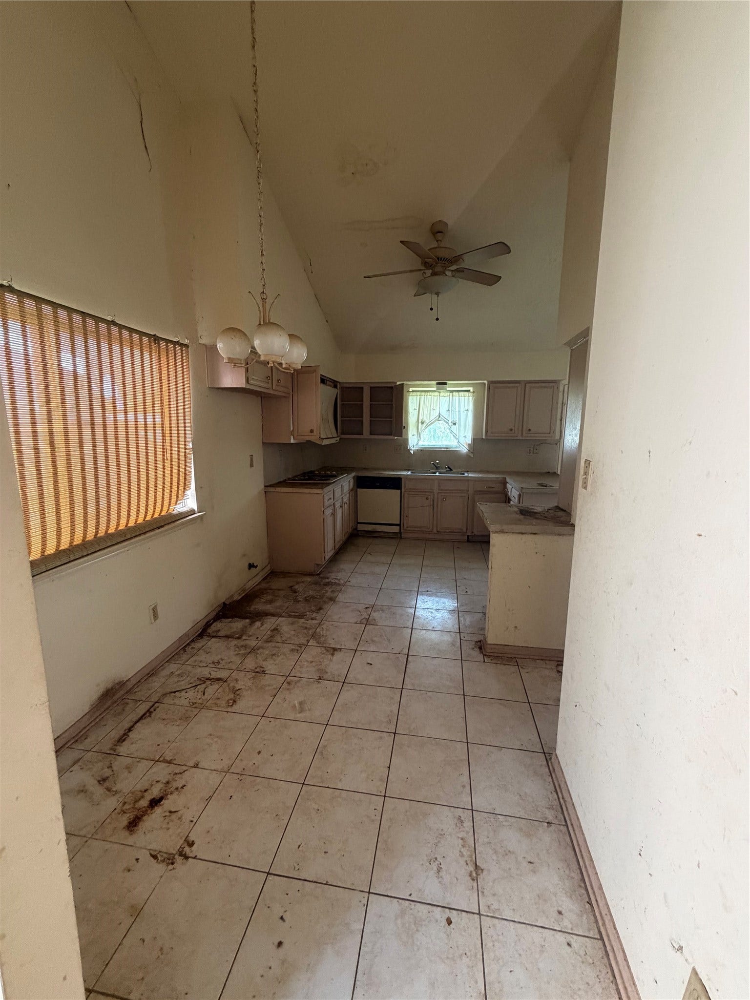15155 Four Winds Drive, Houston, TX 77489