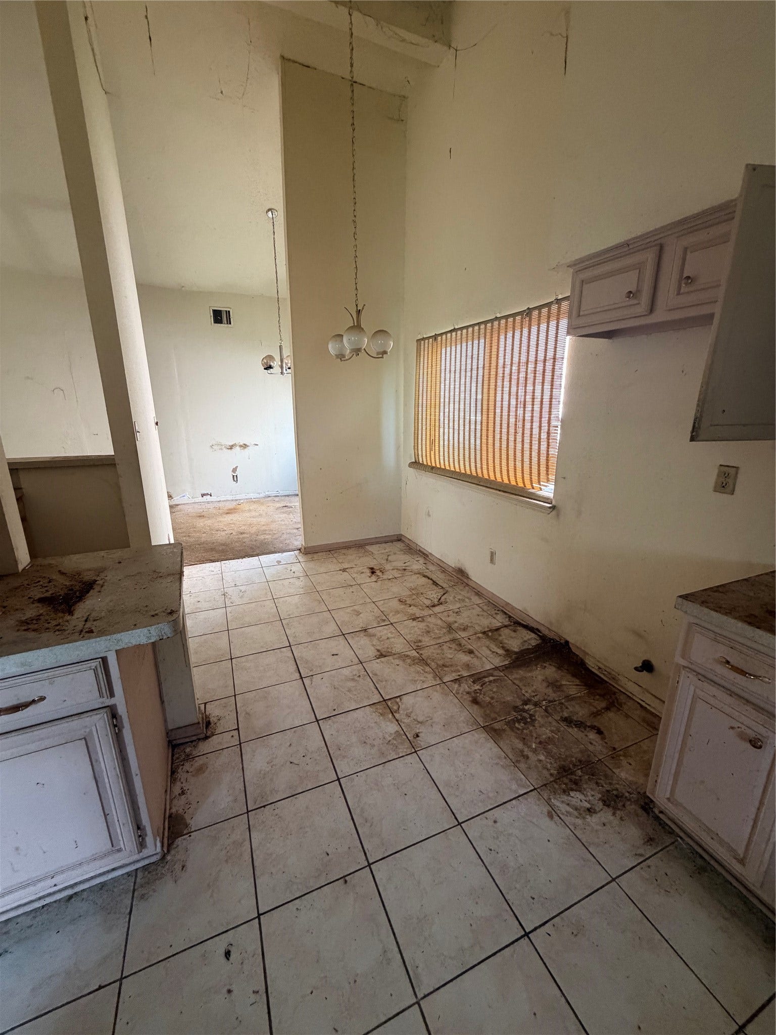 15155 Four Winds Drive, Houston, TX 77489