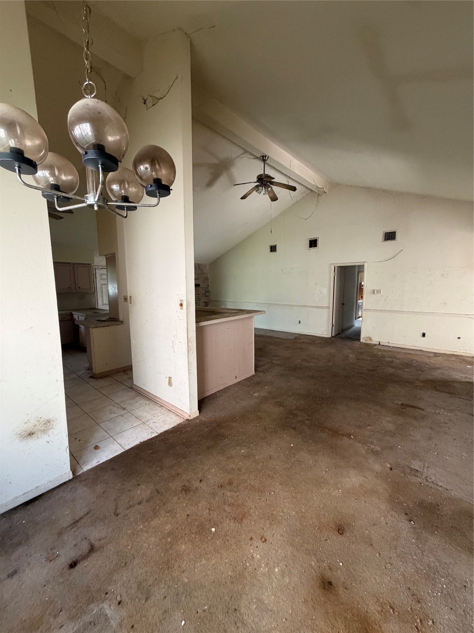 15155 Four Winds Drive, Houston, TX 77489