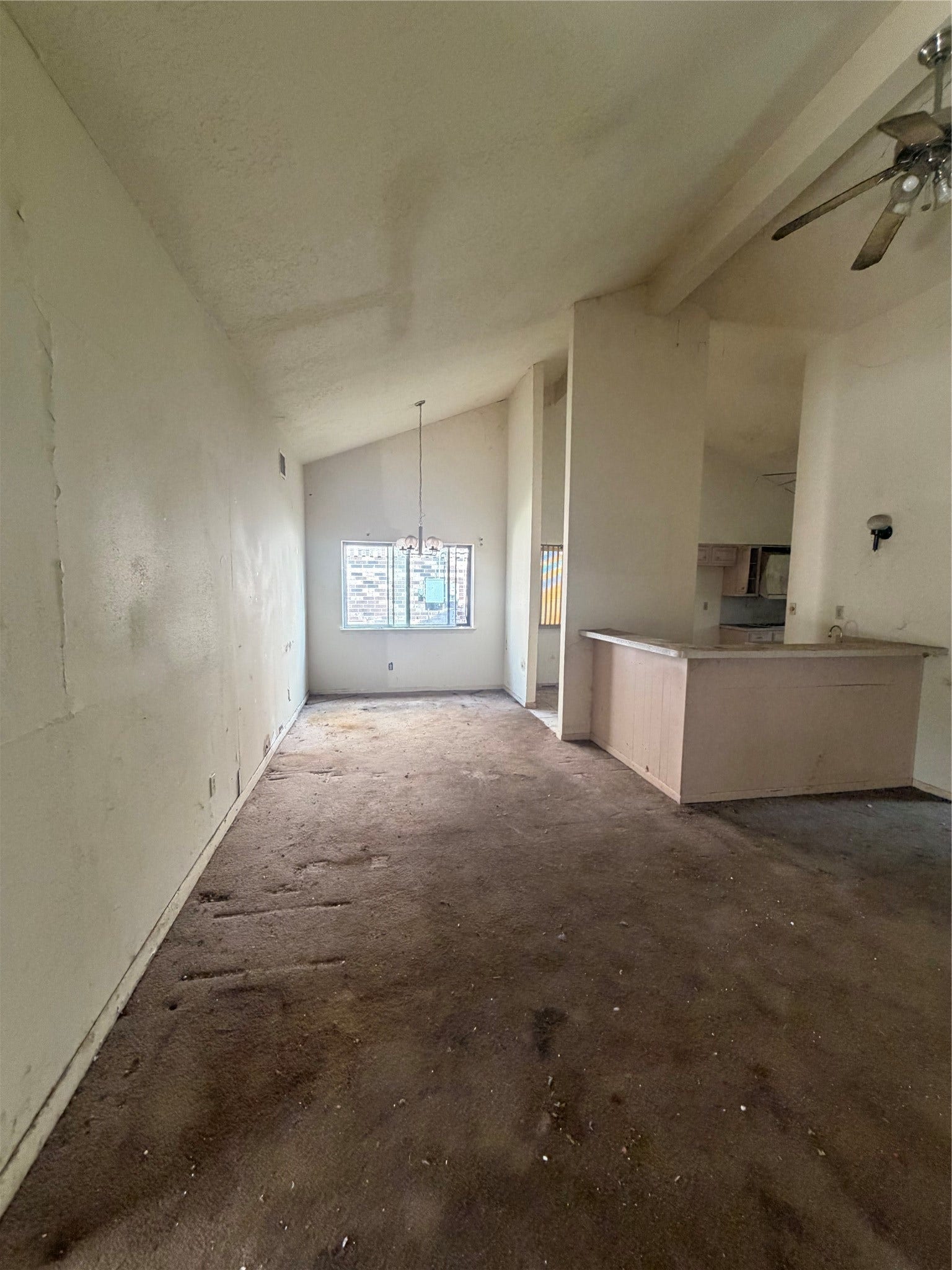 15155 Four Winds Drive, Houston, TX 77489