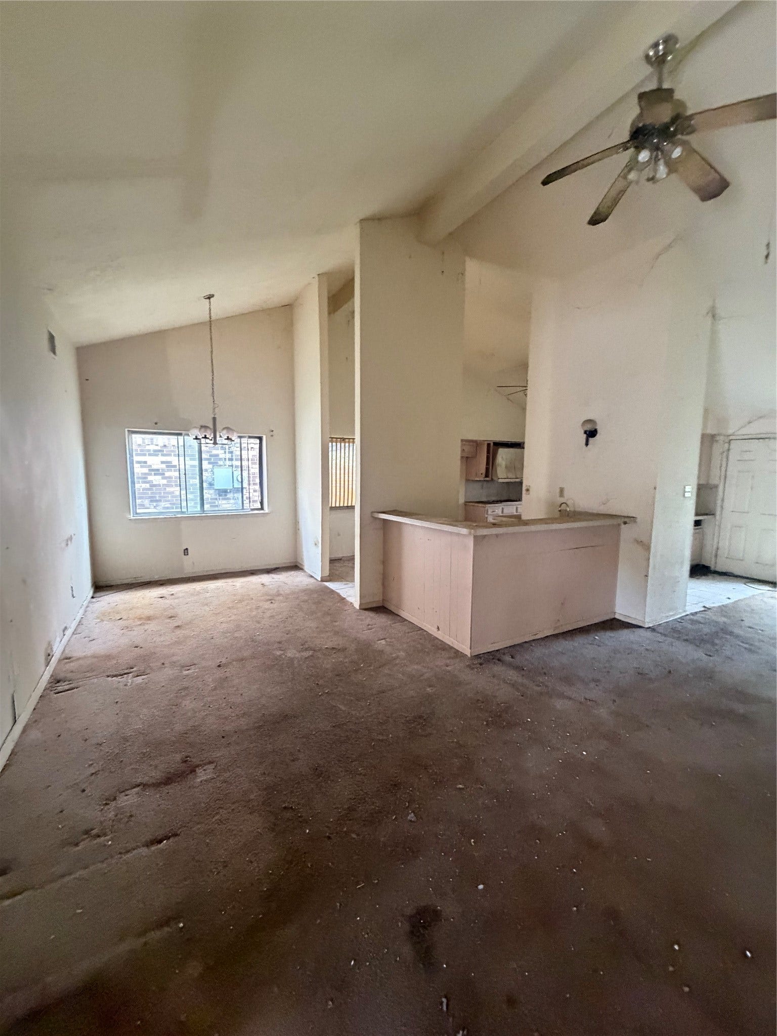 15155 Four Winds Drive, Houston, TX 77489