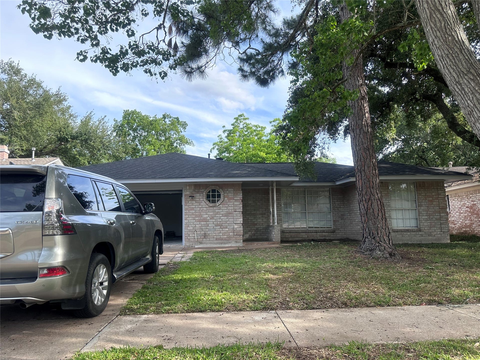 13611 Fernhill Drive, Sugar Land, TX 77498 13611 Fernhill Drive, Sugar Land, TX 77498