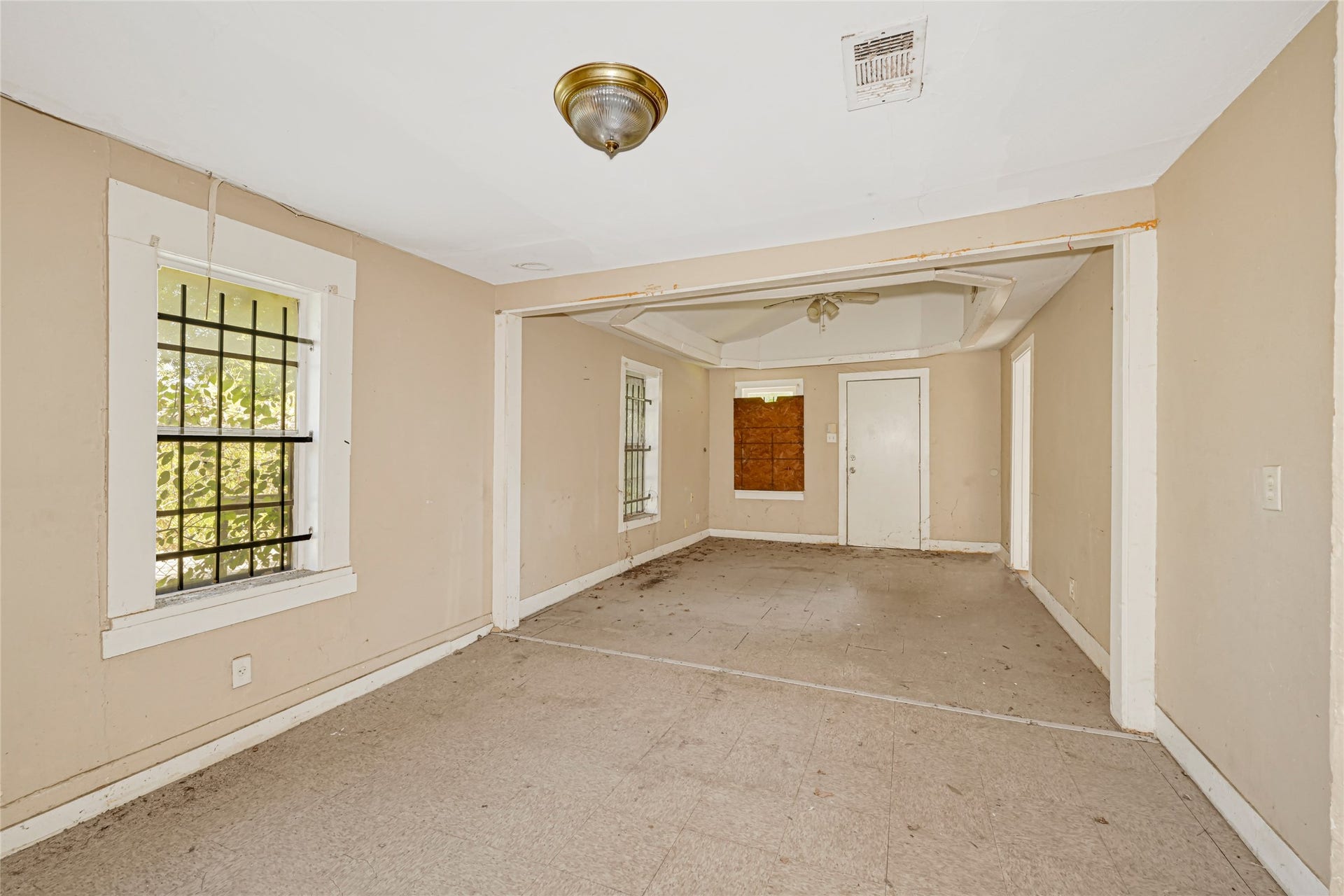7625 Pointer Street, Houston, TX 77016 7625 Pointer Street, Houston, TX 77016
