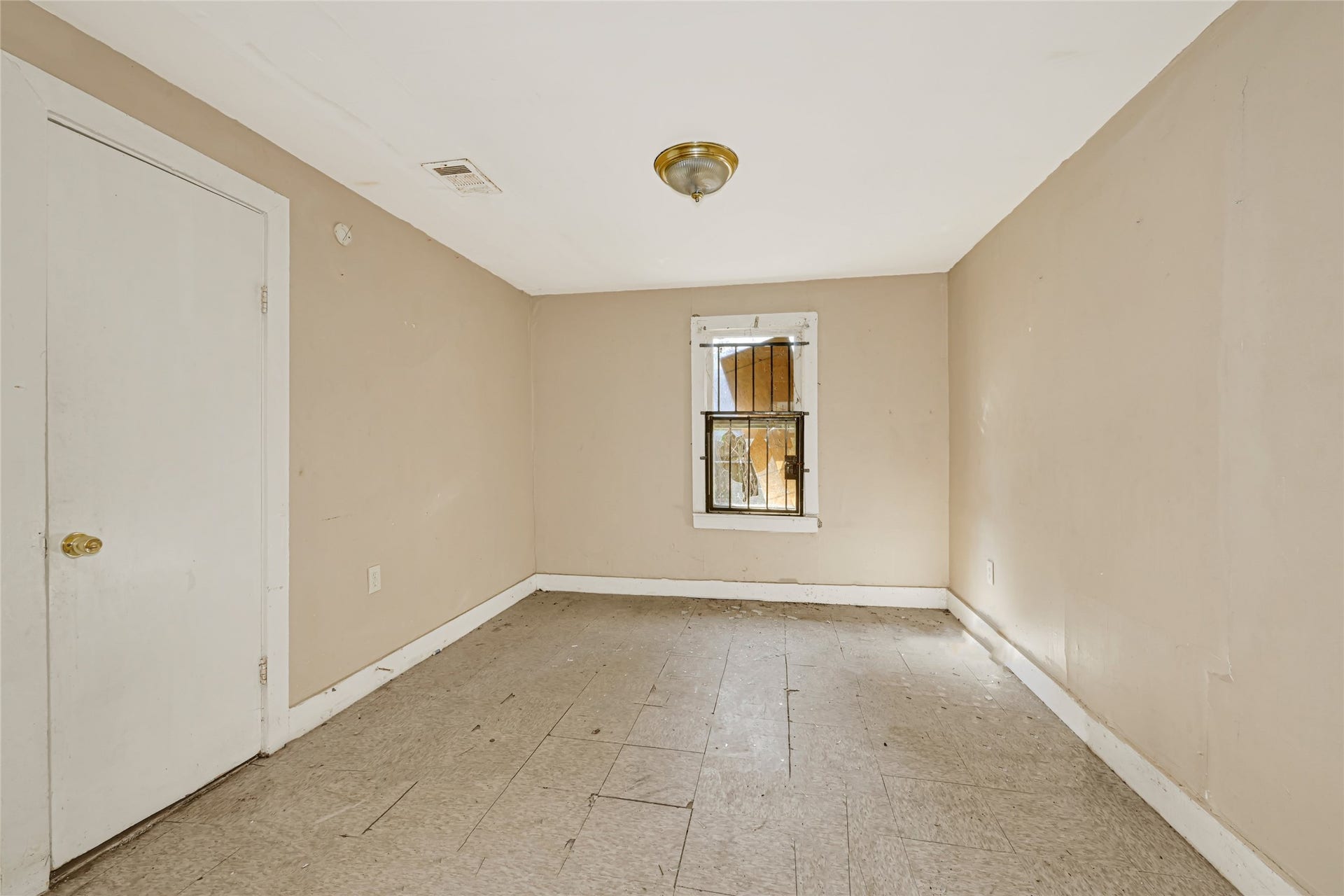 7625 Pointer Street, Houston, TX 77016 7625 Pointer Street, Houston, TX 77016