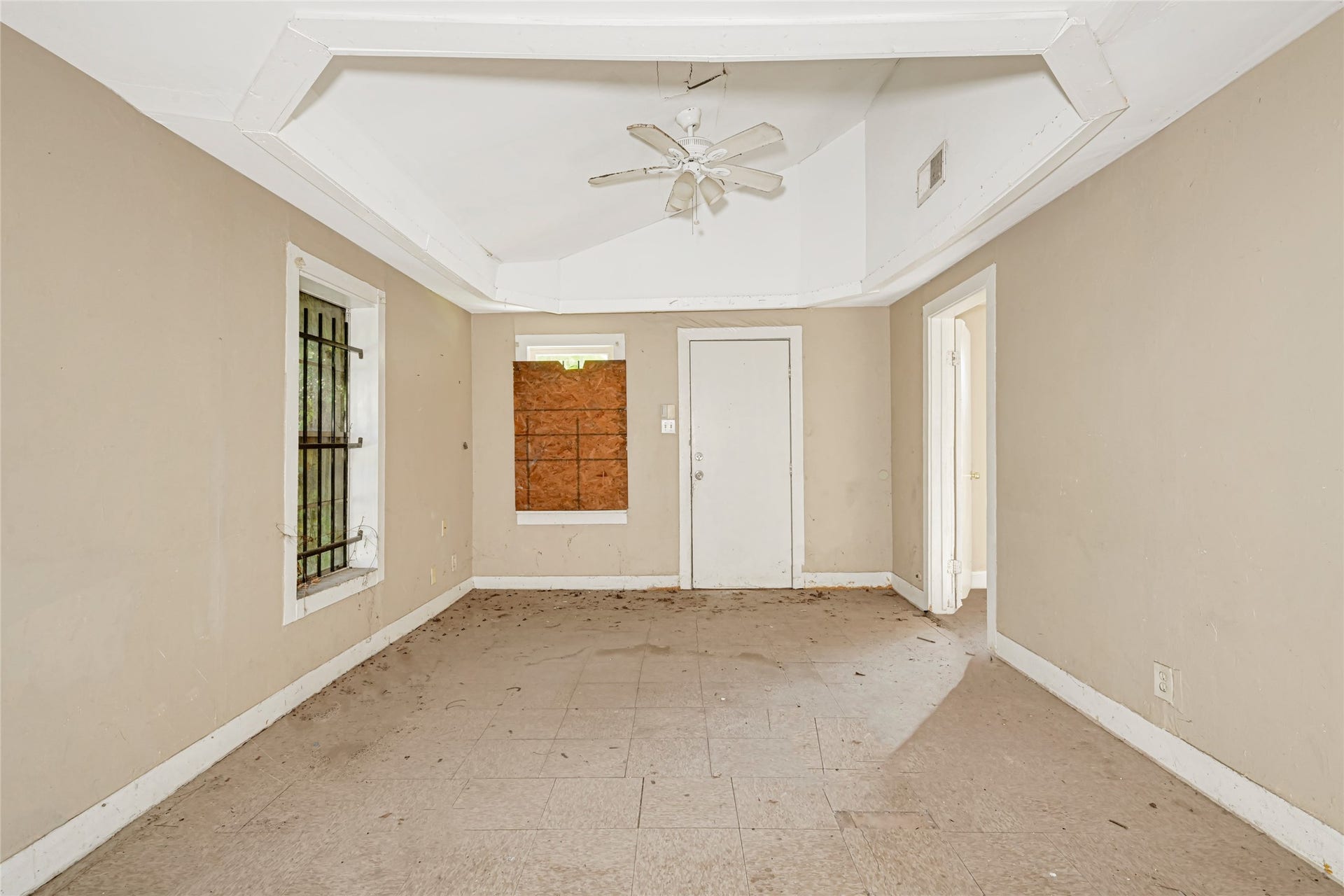 7625 Pointer Street, Houston, TX 77016 7625 Pointer Street, Houston, TX 77016