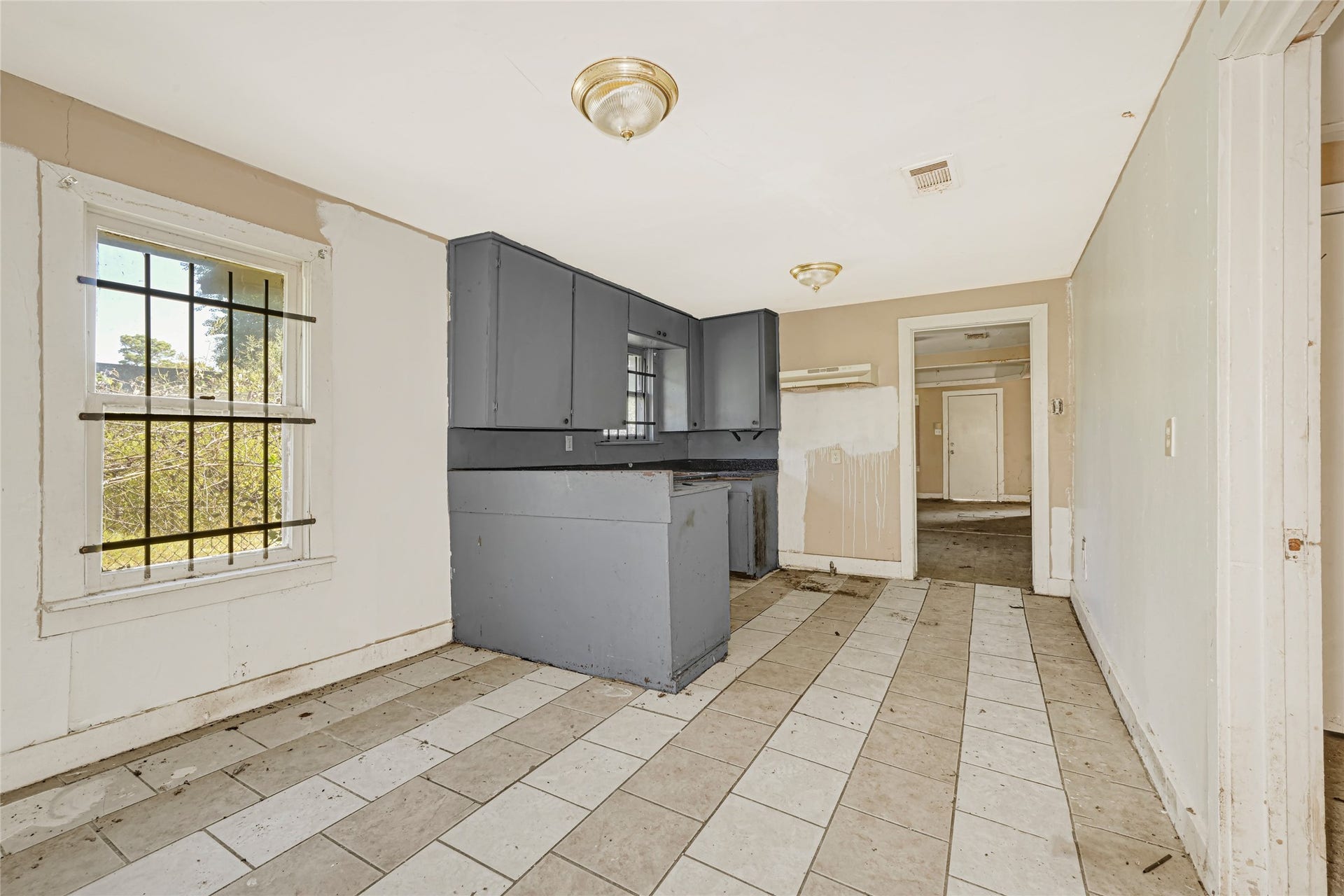 7625 Pointer Street, Houston, TX 77016 7625 Pointer Street, Houston, TX 77016