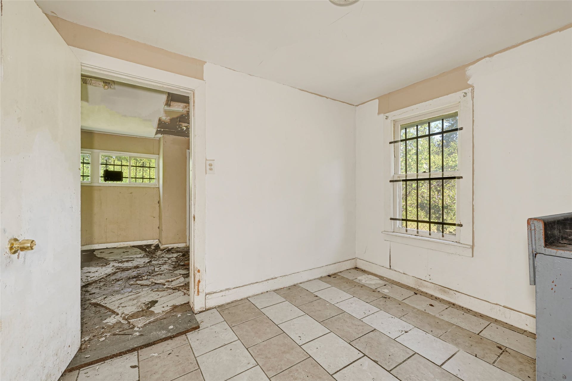 7625 Pointer Street, Houston, TX 77016 7625 Pointer Street, Houston, TX 77016