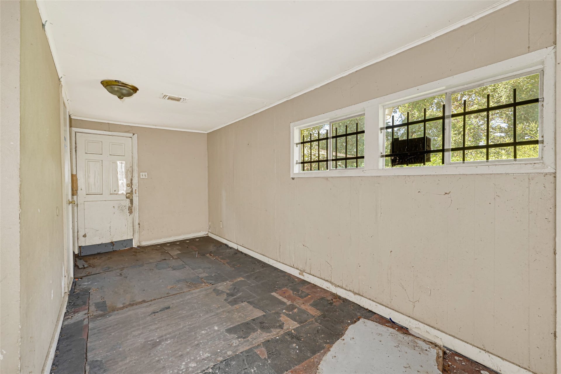 7625 Pointer Street, Houston, TX 77016 7625 Pointer Street, Houston, TX 77016
