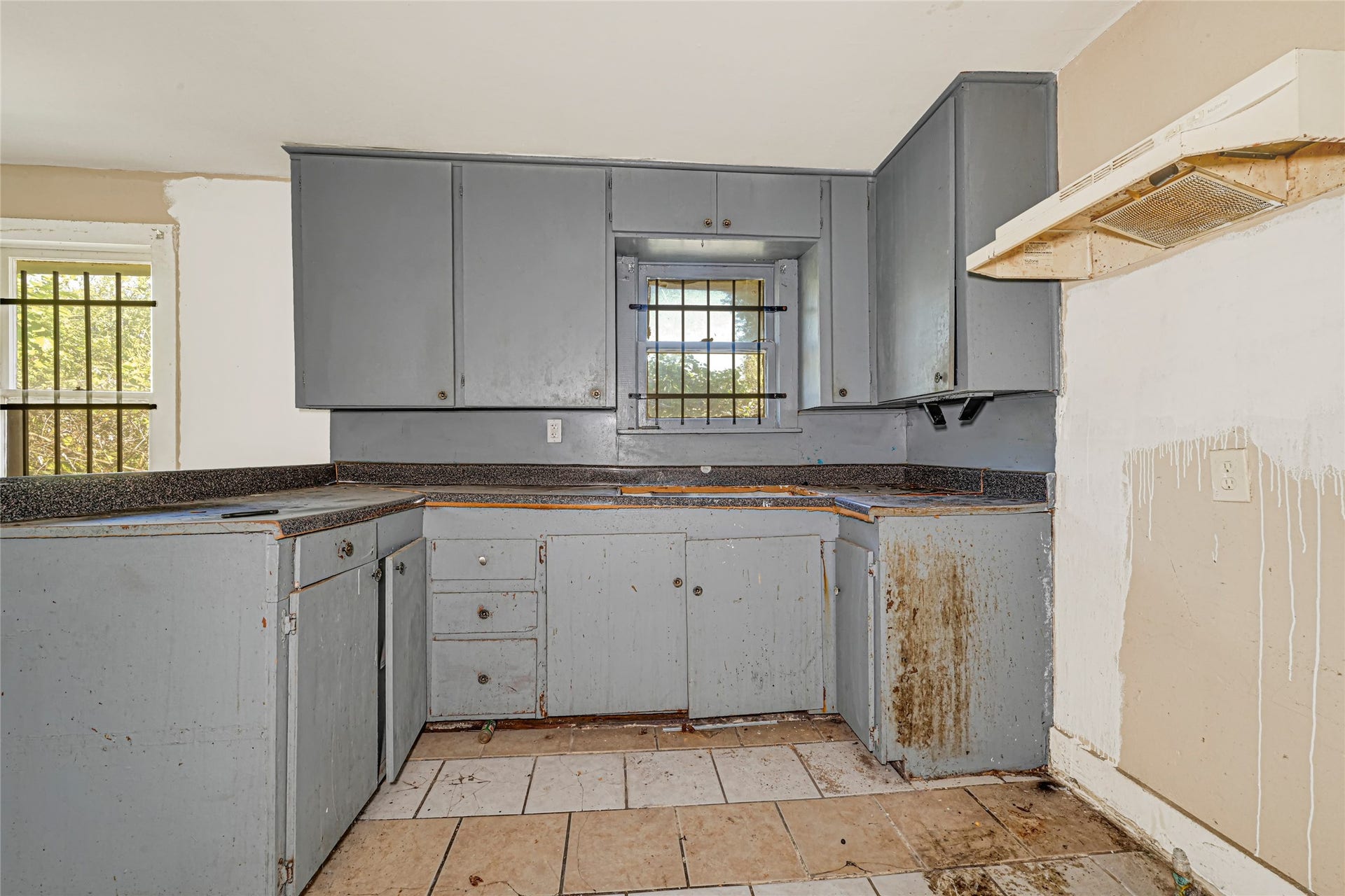 7625 Pointer Street, Houston, TX 77016 7625 Pointer Street, Houston, TX 77016