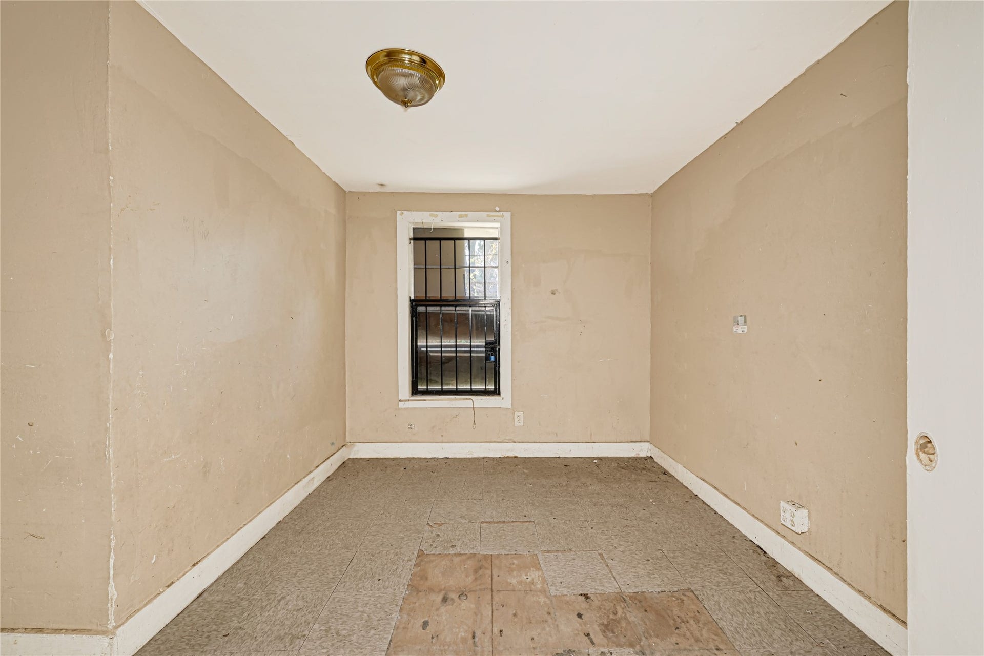 7625 Pointer Street, Houston, TX 77016 7625 Pointer Street, Houston, TX 77016
