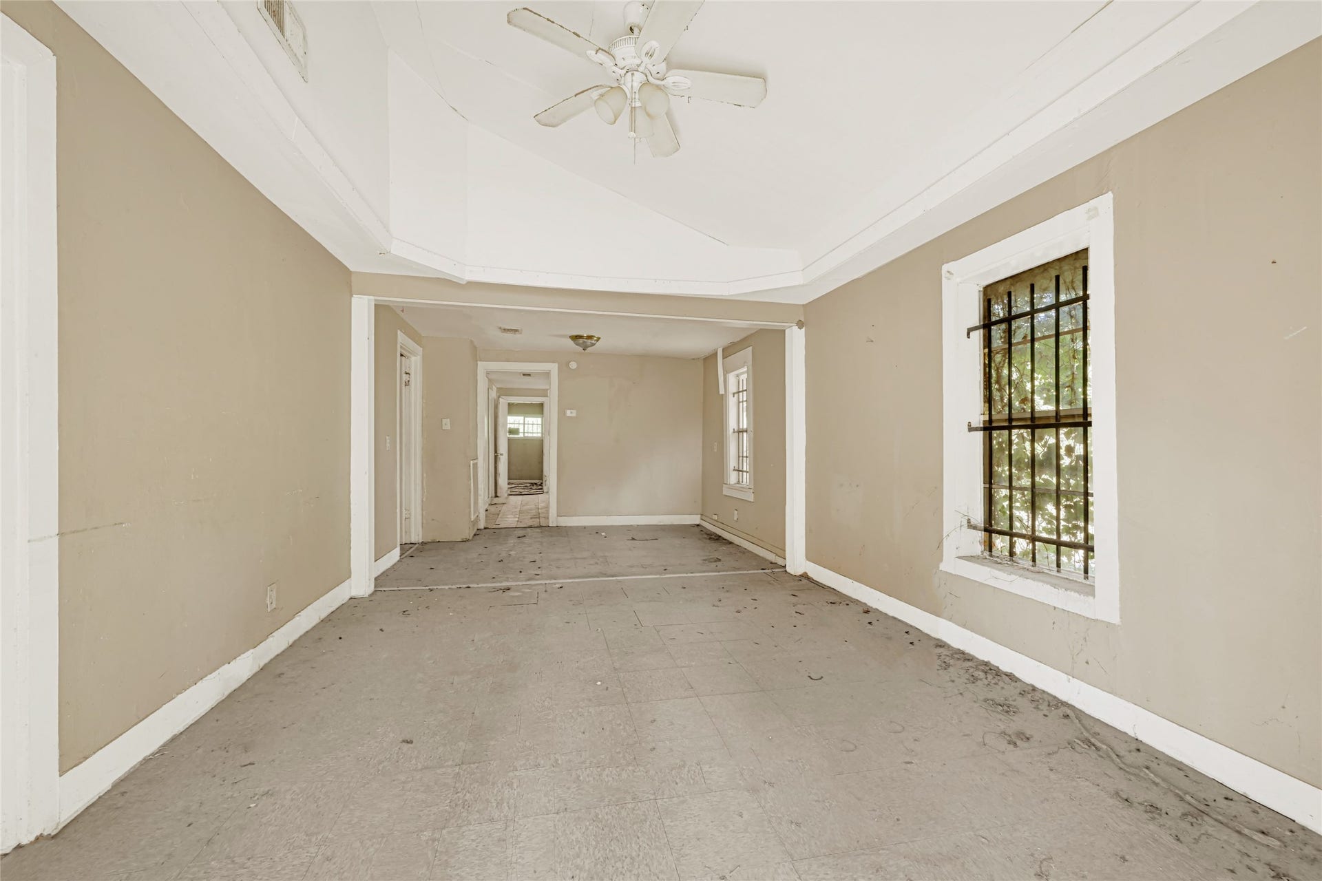 7625 Pointer Street, Houston, TX 77016 7625 Pointer Street, Houston, TX 77016