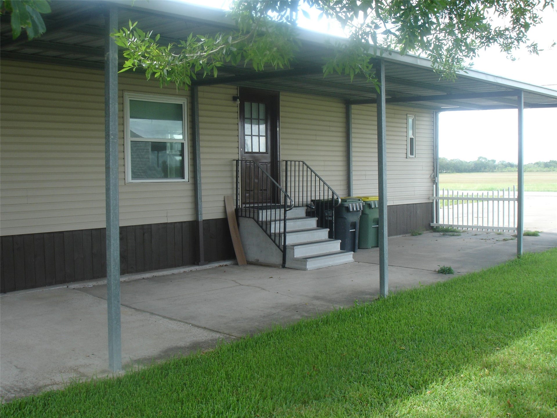 4205 Wells Drive, Pearland, TX 77584 4205 Wells Drive, Pearland, TX 77584