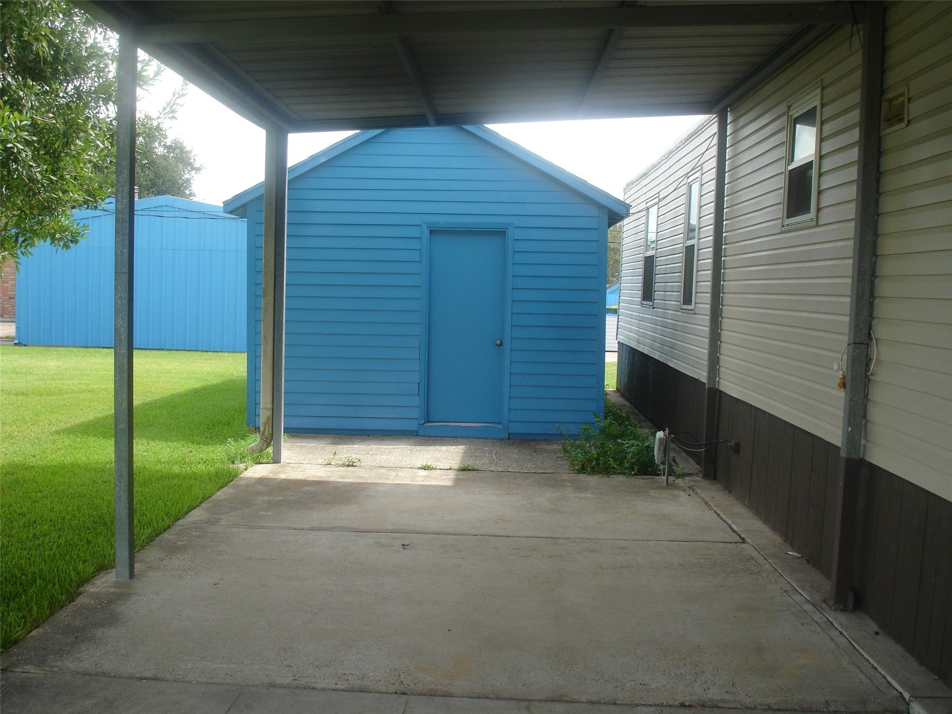 4205 Wells Drive, Pearland, TX 77584 4205 Wells Drive, Pearland, TX 77584