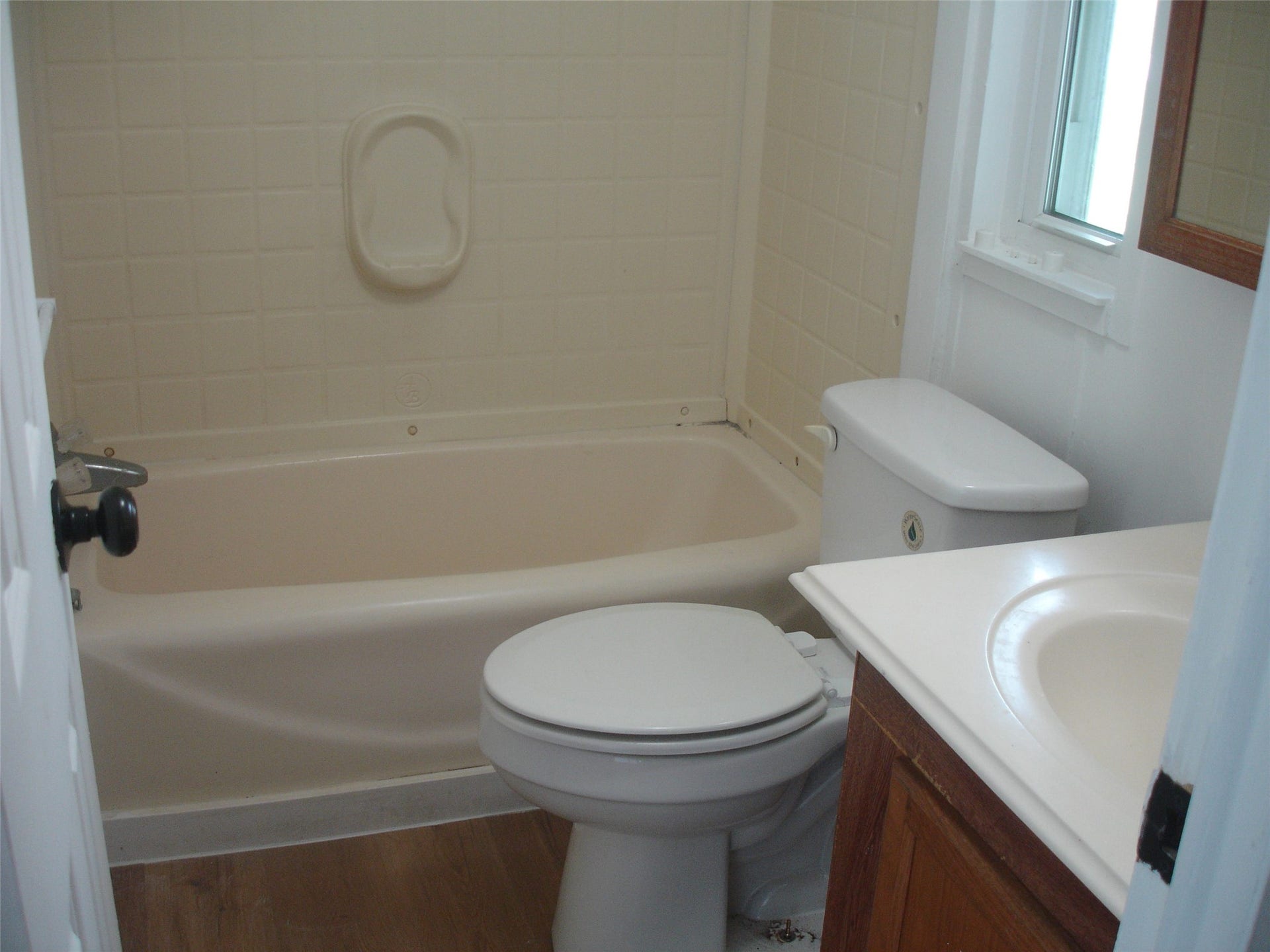 4205 Wells Drive, Pearland, TX 77584 4205 Wells Drive, Pearland, TX 77584